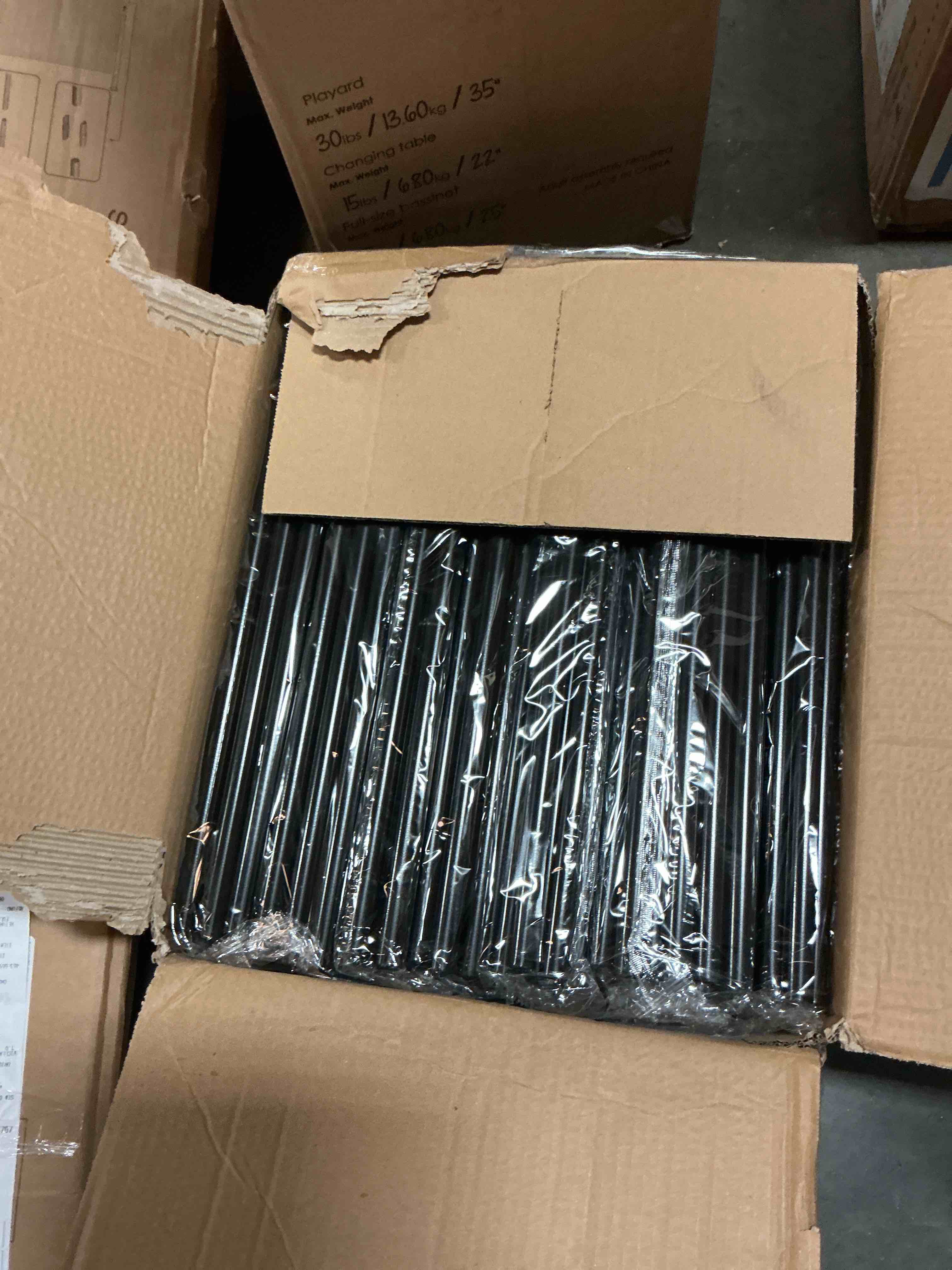 https://s3.amazonaws.com/lotting-images-prod/EmanualPiazza/TEA5015084_1783456902956.jpeg