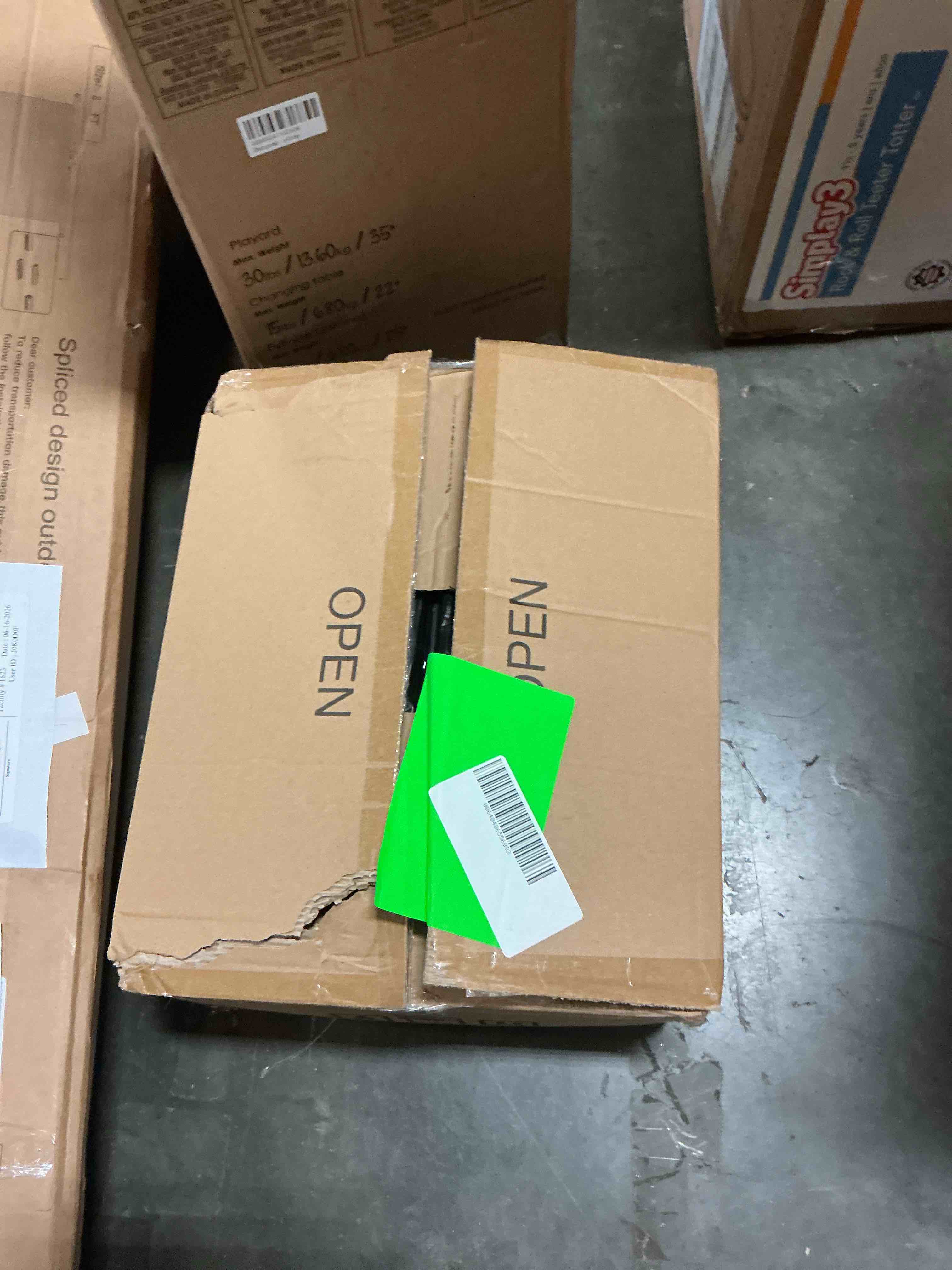 https://s3.amazonaws.com/lotting-images-prod/EmanualPiazza/TEA5015084_1783456907241.jpeg