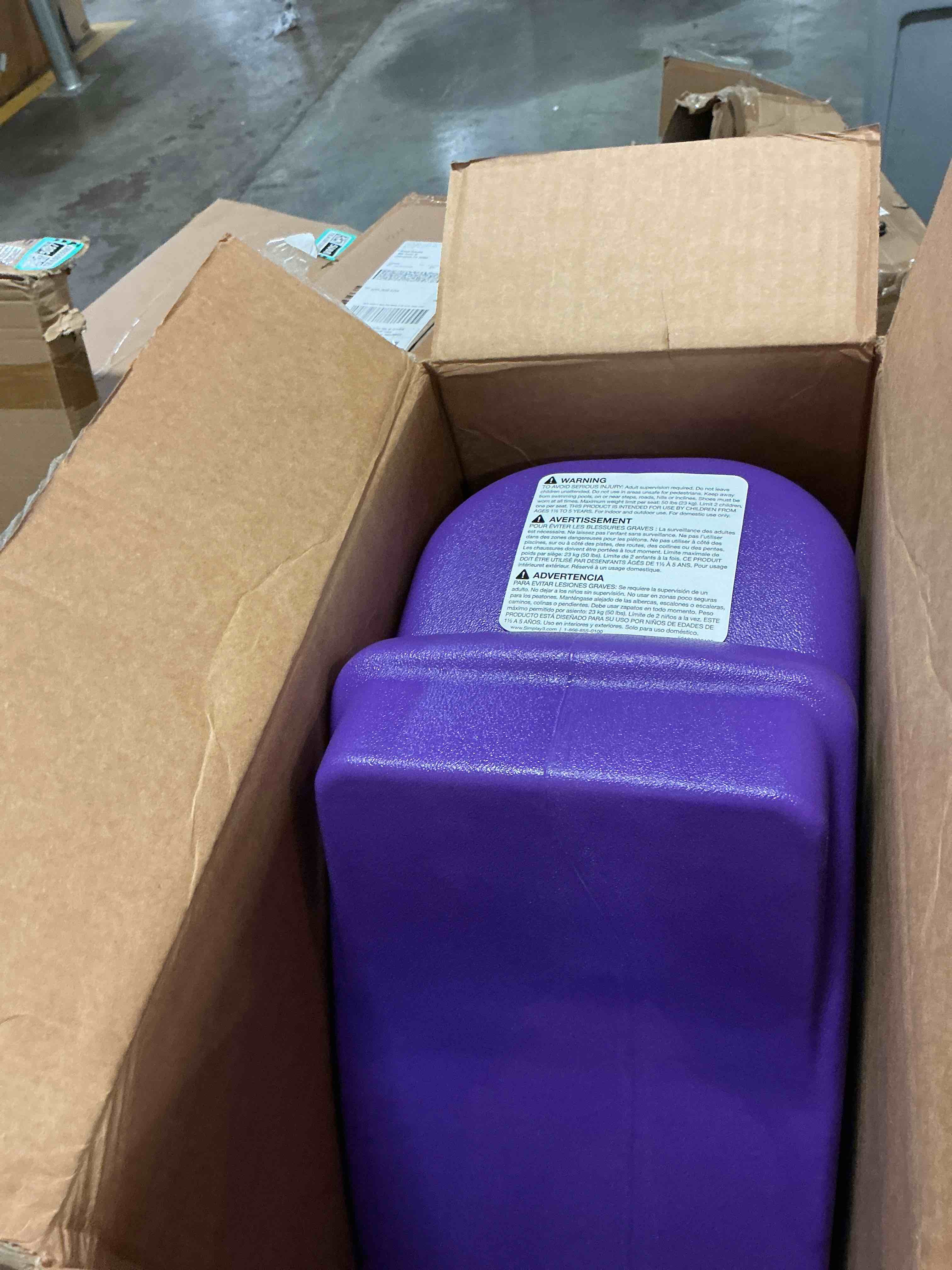 https://s3.amazonaws.com/lotting-images-prod/EmanualPiazza/TEA5015085_1783456837491.jpeg