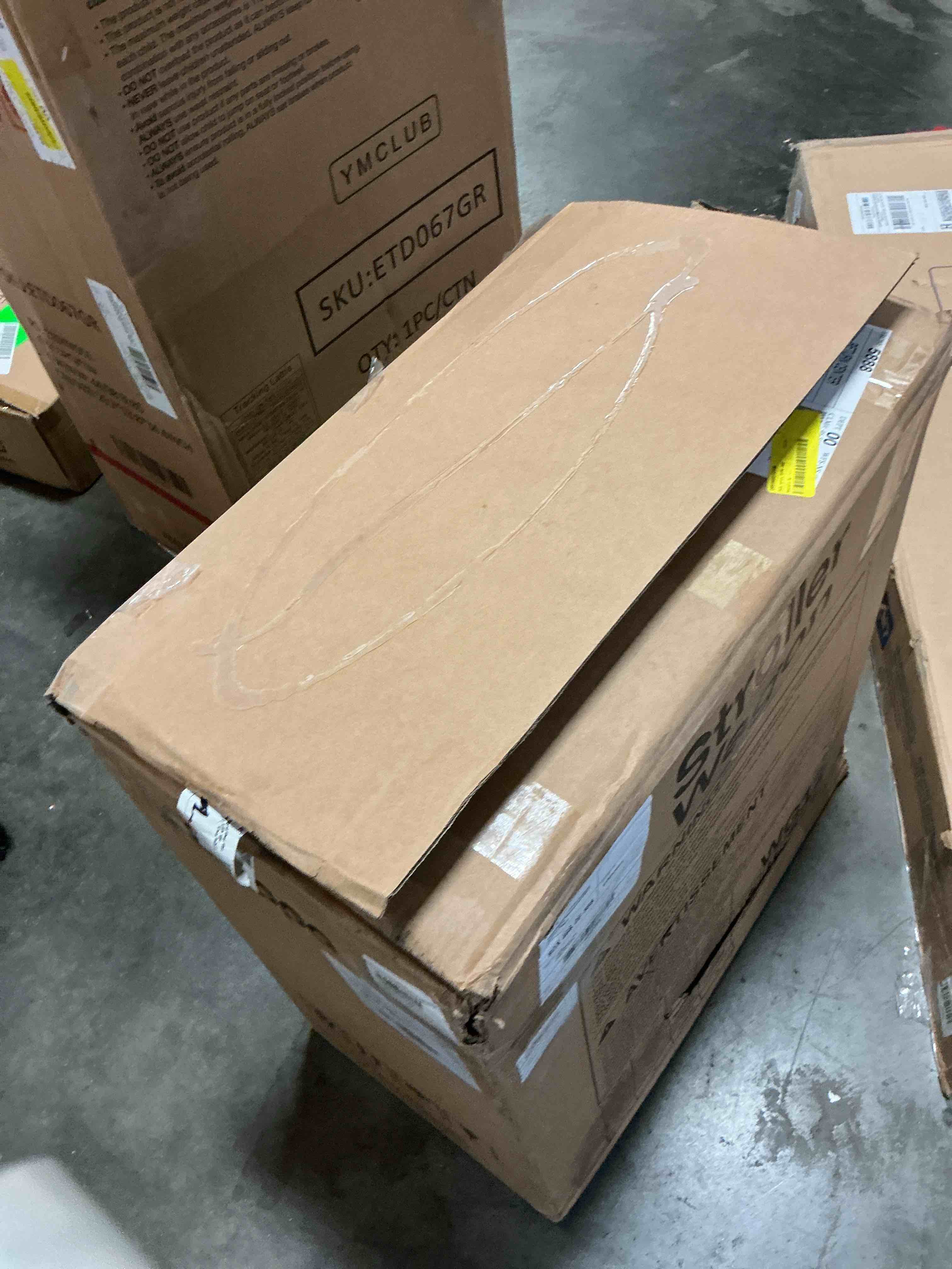 https://s3.amazonaws.com/lotting-images-prod/EmanualPiazza/TEA5015088_1783456569782.jpeg