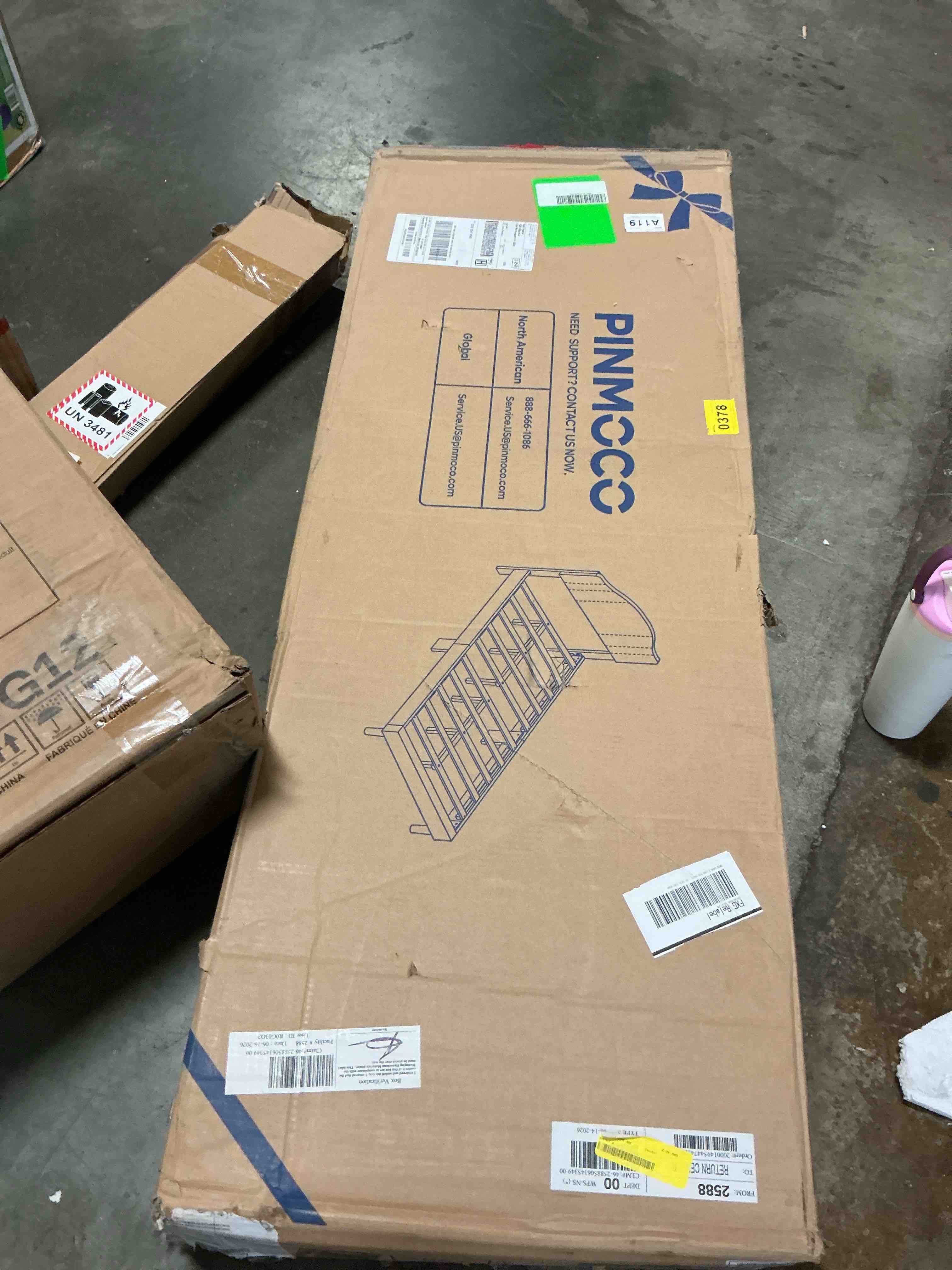 https://s3.amazonaws.com/lotting-images-prod/EmanualPiazza/TEA5015090_1783456234101.jpeg
