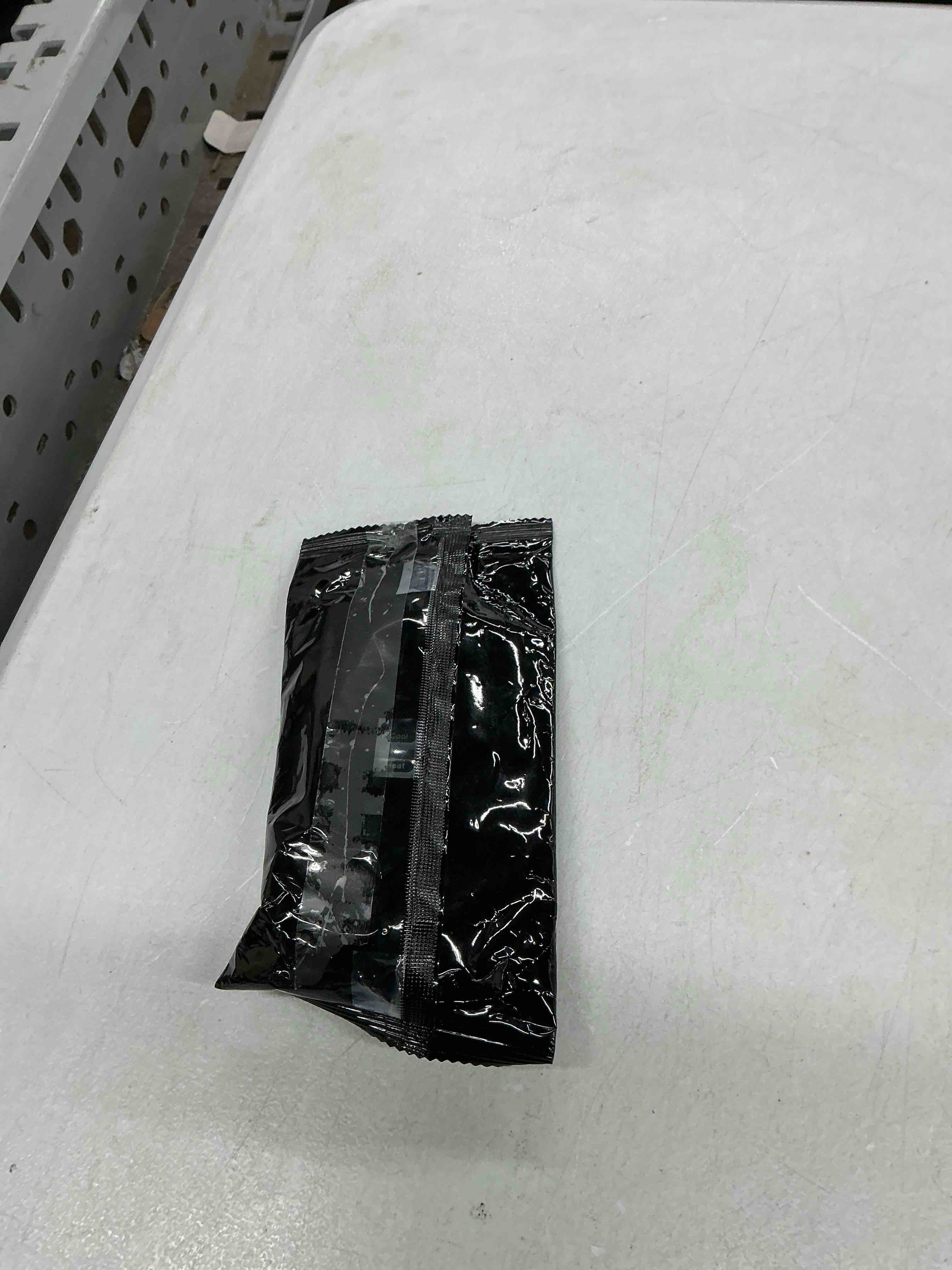 Condition photo showing Good Condition for replacement remote control for kenmoreac air conditioner 253.77060 253.77080 253.77110 253.77120 253.77150 253.35305 253.35310 253.35308 253.35312, with oversized backlit buttons