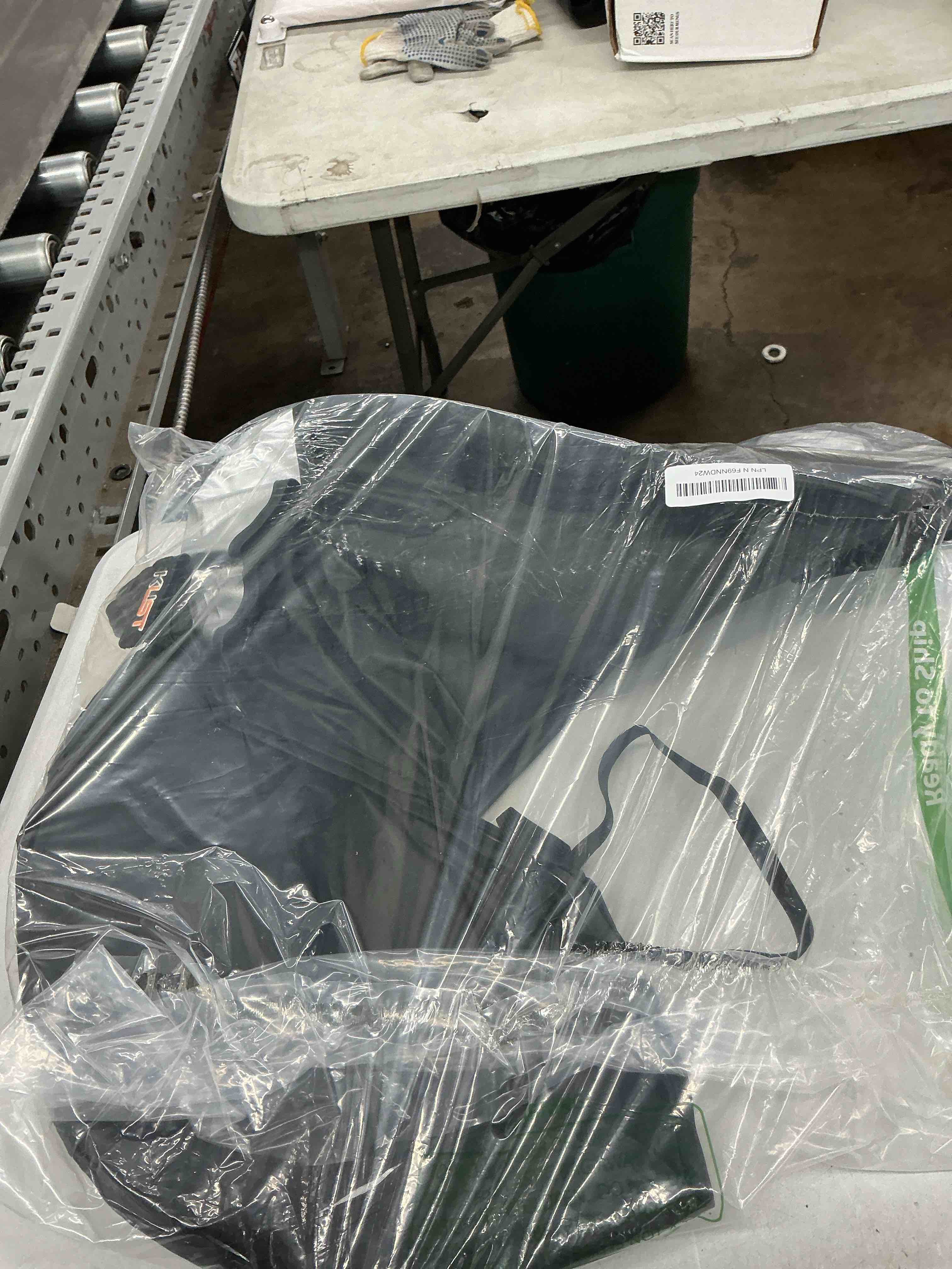 Condition photo showing Good Condition for kust windshield sun shade for 2017-2020 2021 toyota 86/2022 2023 toyota gr86 window shades for 2013-2022 2023 subaru brz/2012-2016 scion fr-s frs accessories blocks uv rays keep cars cooler for | toyota 86&subaru brz&toyota gr86 2012-2021