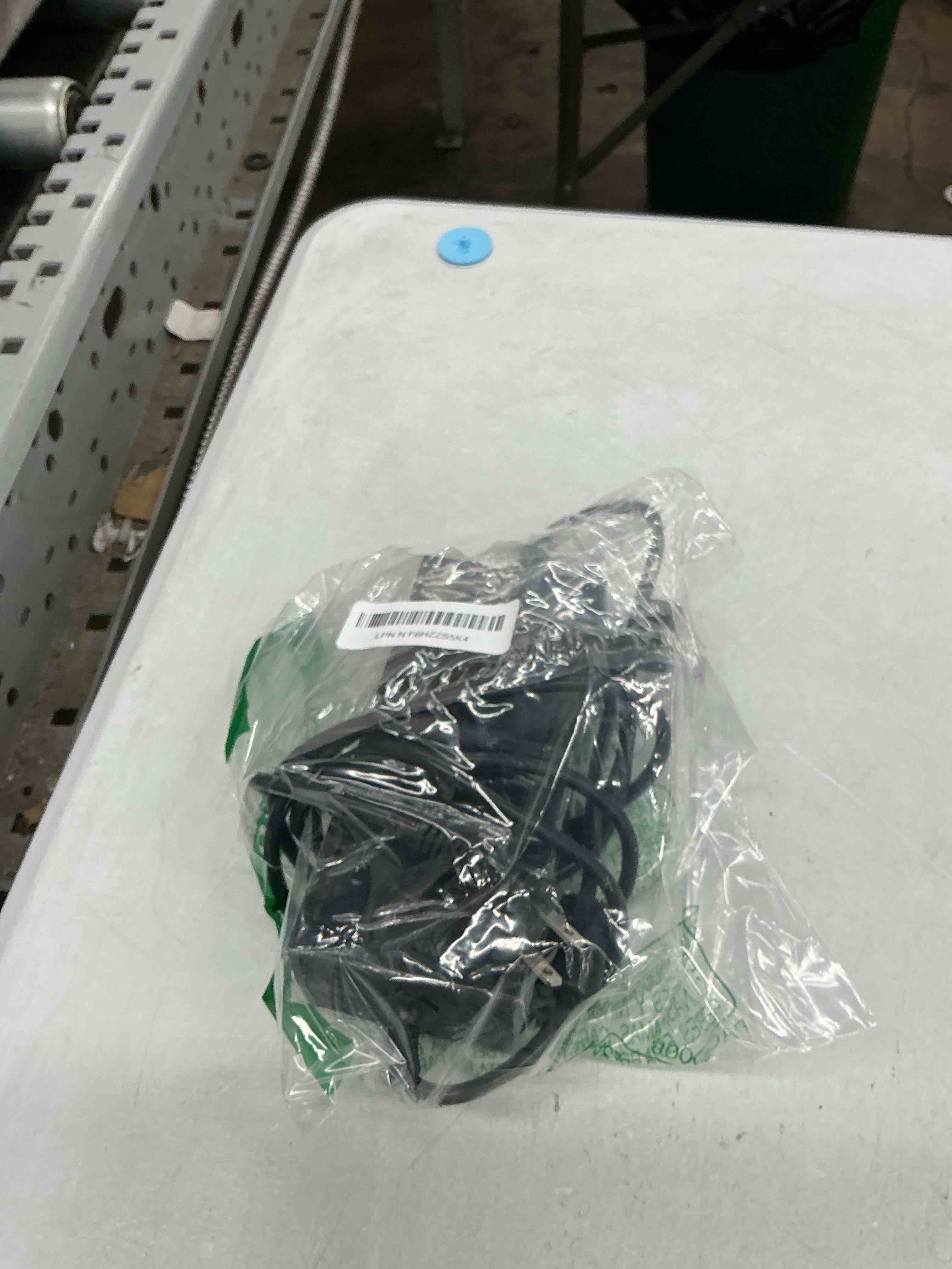 Condition photo showing Good Condition for ponkor power supply for xbox one, ac cord replacement power brick adapter 100-240v compatible with xbox one 360