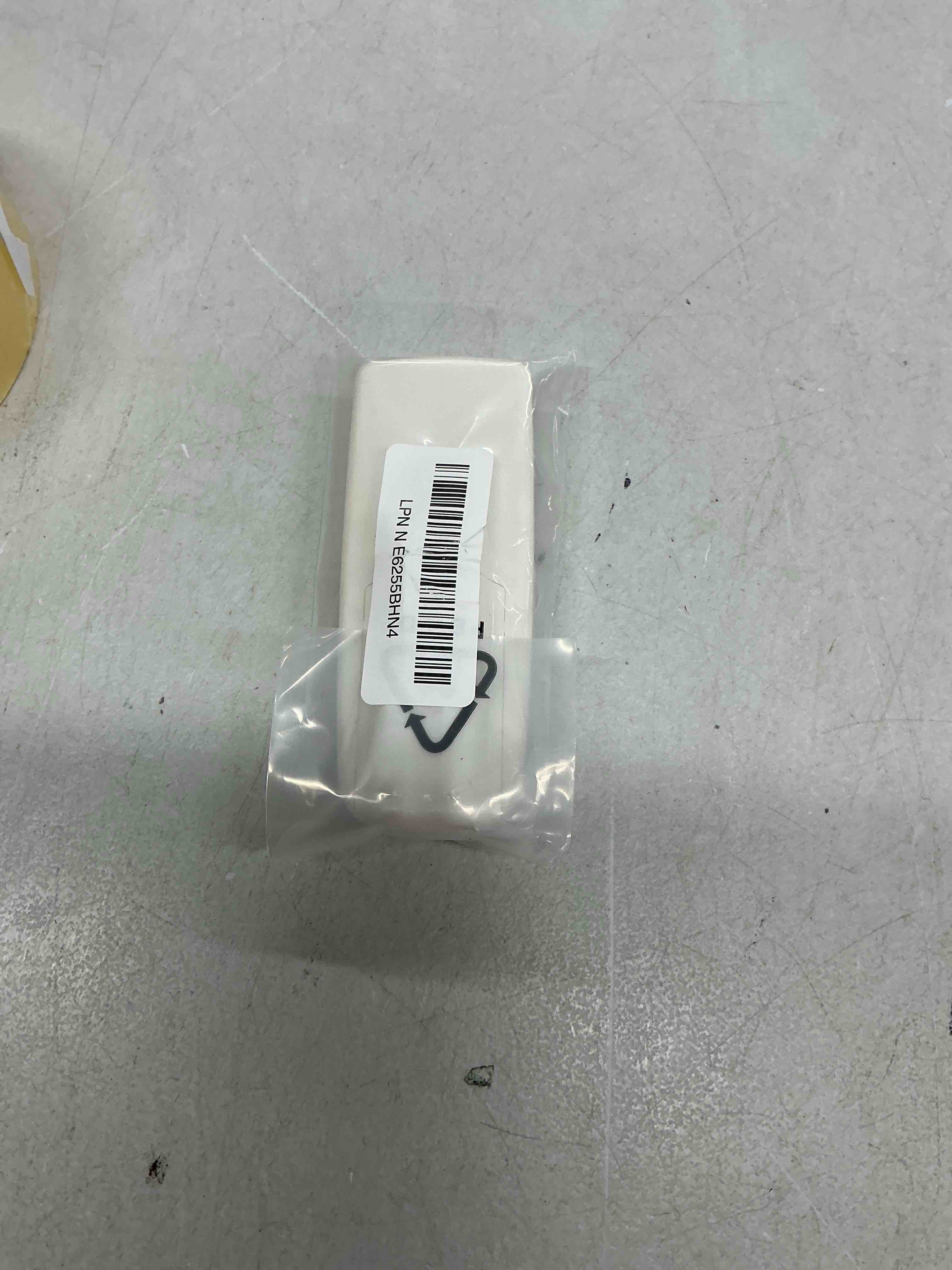 Condition photo showing Good Condition for replacement remote control for sharp air conditioner remote model af-s60nx af-s80nx af-s85nx af-r80nx af-s60px af-s80px af-s85px af-s100nx af-s120nx af-s125nx af-r100nx af-s60rx af-s80rx af-s85rx