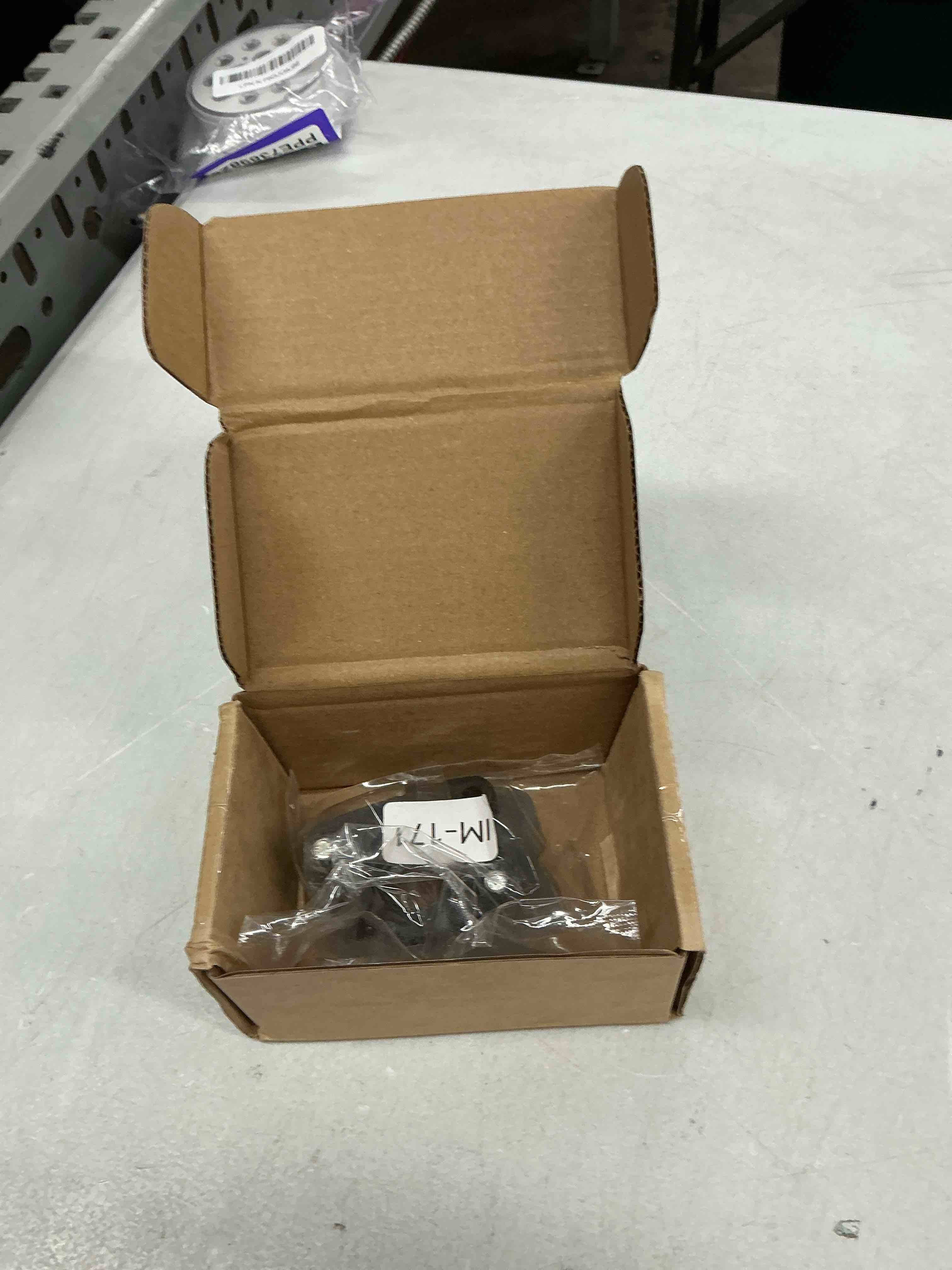 Condition photo showing Good Condition for motoku carburetor carb joint spacer and gasket | for yamaha g2 g8 g9 g11 g14 4 cycle gas golf cart