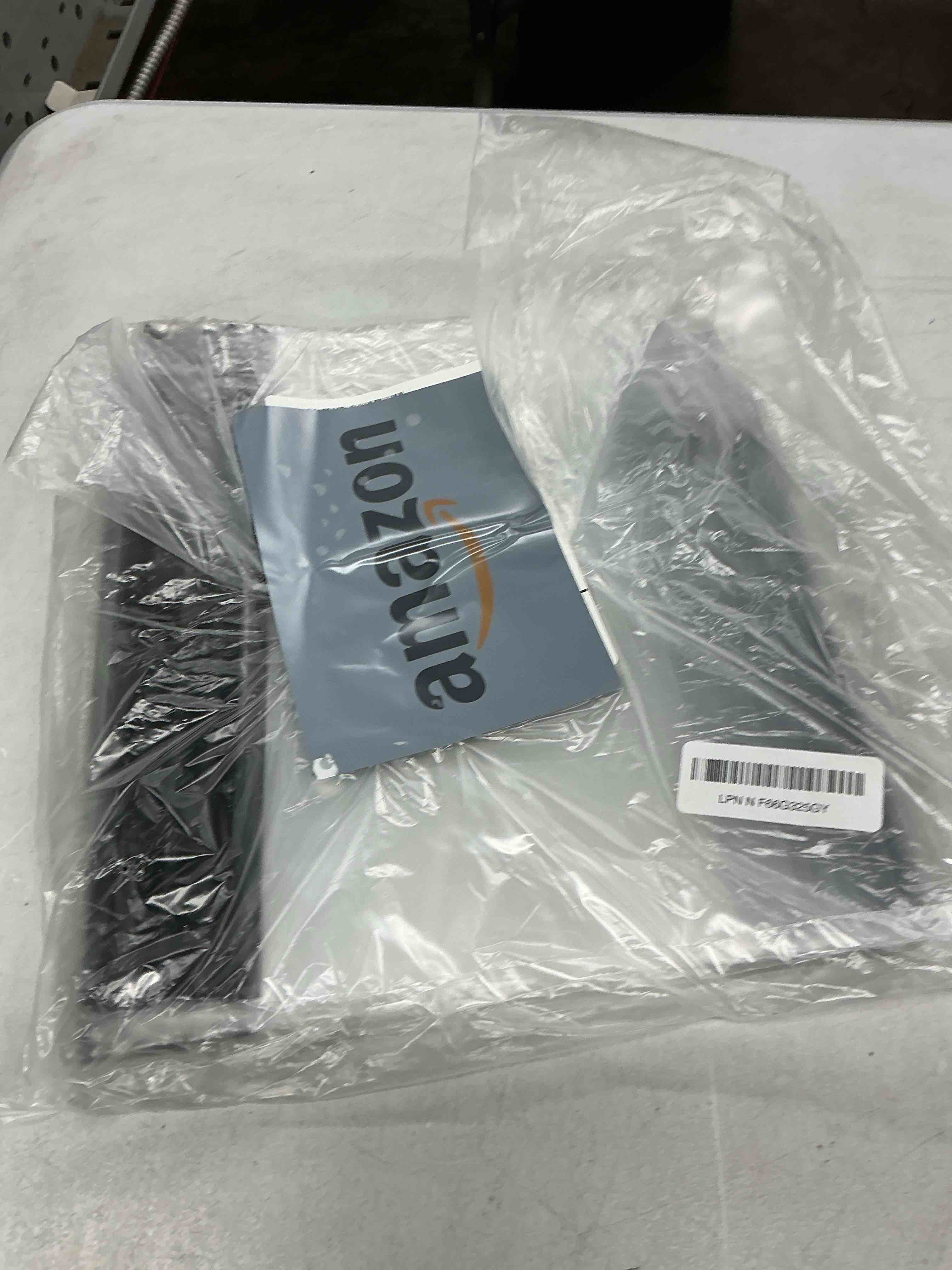 Condition photo showing Good Condition for report covers with sliding bar, clear report covers for letter-size paper | a4 resume covers presentation folders file document binder for school business, 70 sheet capacity 5