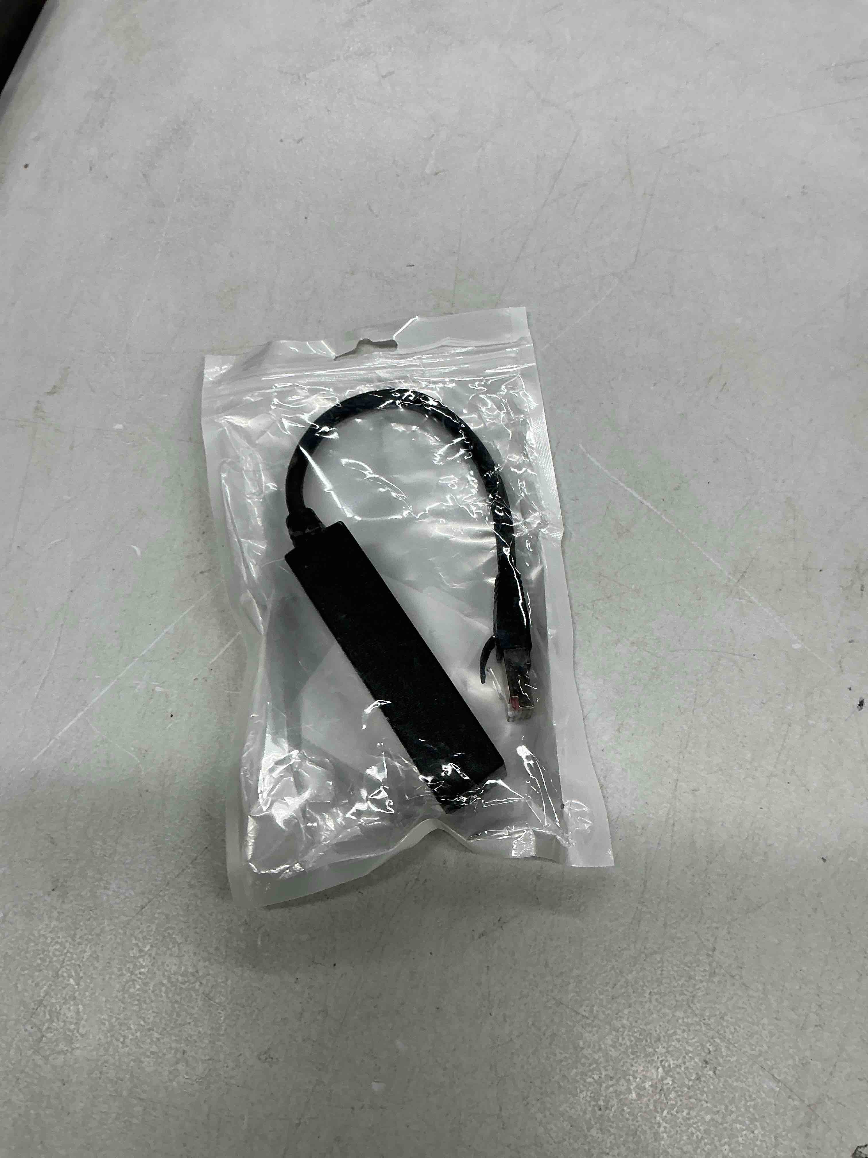 Condition photo showing Good Condition for rj45 splitter cable rj45 1 male to 4 x female lan splitter adapter cable suitable super cat5, cat5e, cat6, cat7 lan ethernet socket connector adaptere one internet