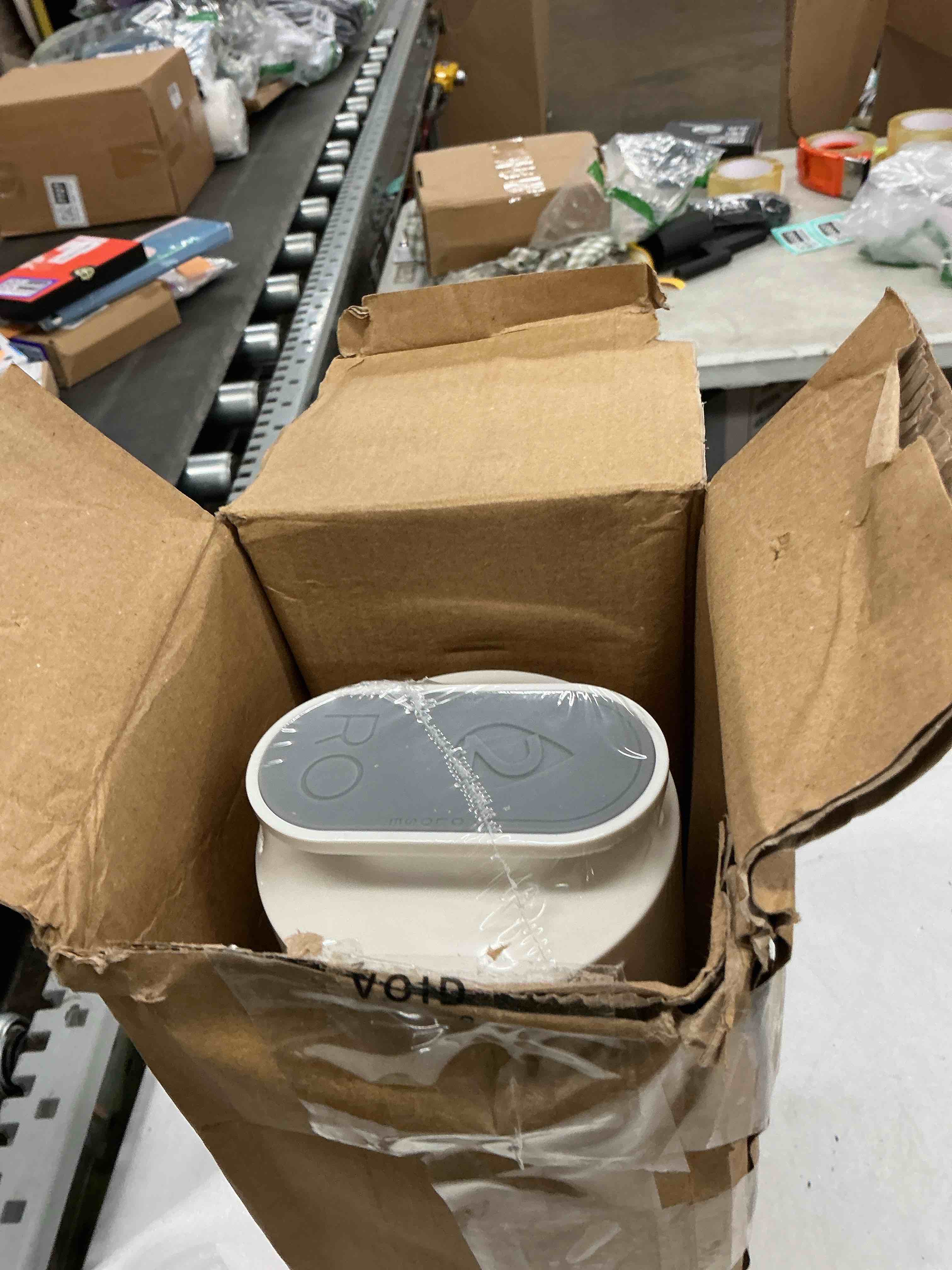 https://s3.amazonaws.com/lotting-images-prod/EmanualPiazza/TEA7025680_1785443621146.jpeg