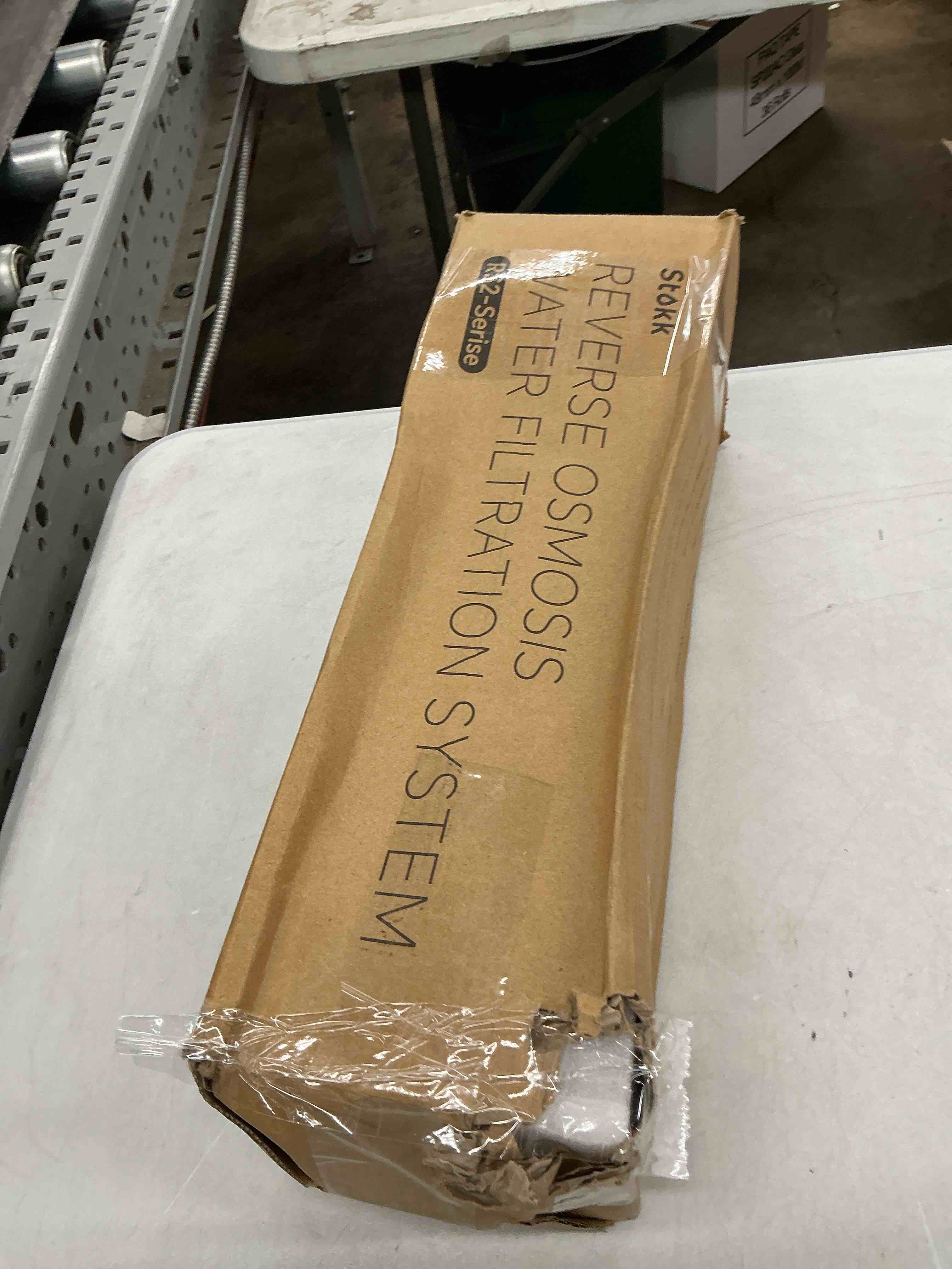 https://s3.amazonaws.com/lotting-images-prod/EmanualPiazza/TEA7025680_1785443652095.jpeg