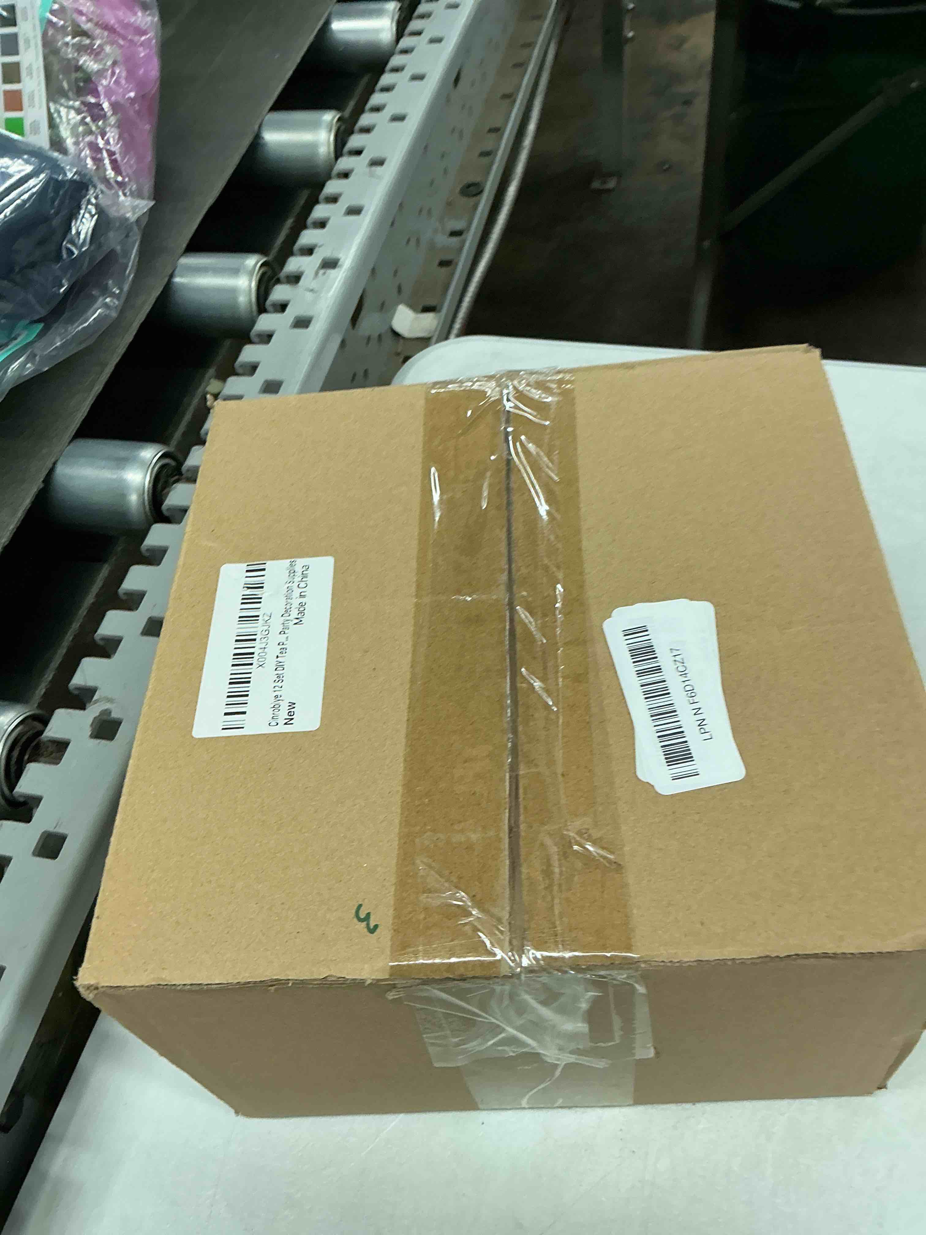 https://s3.amazonaws.com/lotting-images-prod/EmanualPiazza/TEA7025711_1785445458366.jpeg