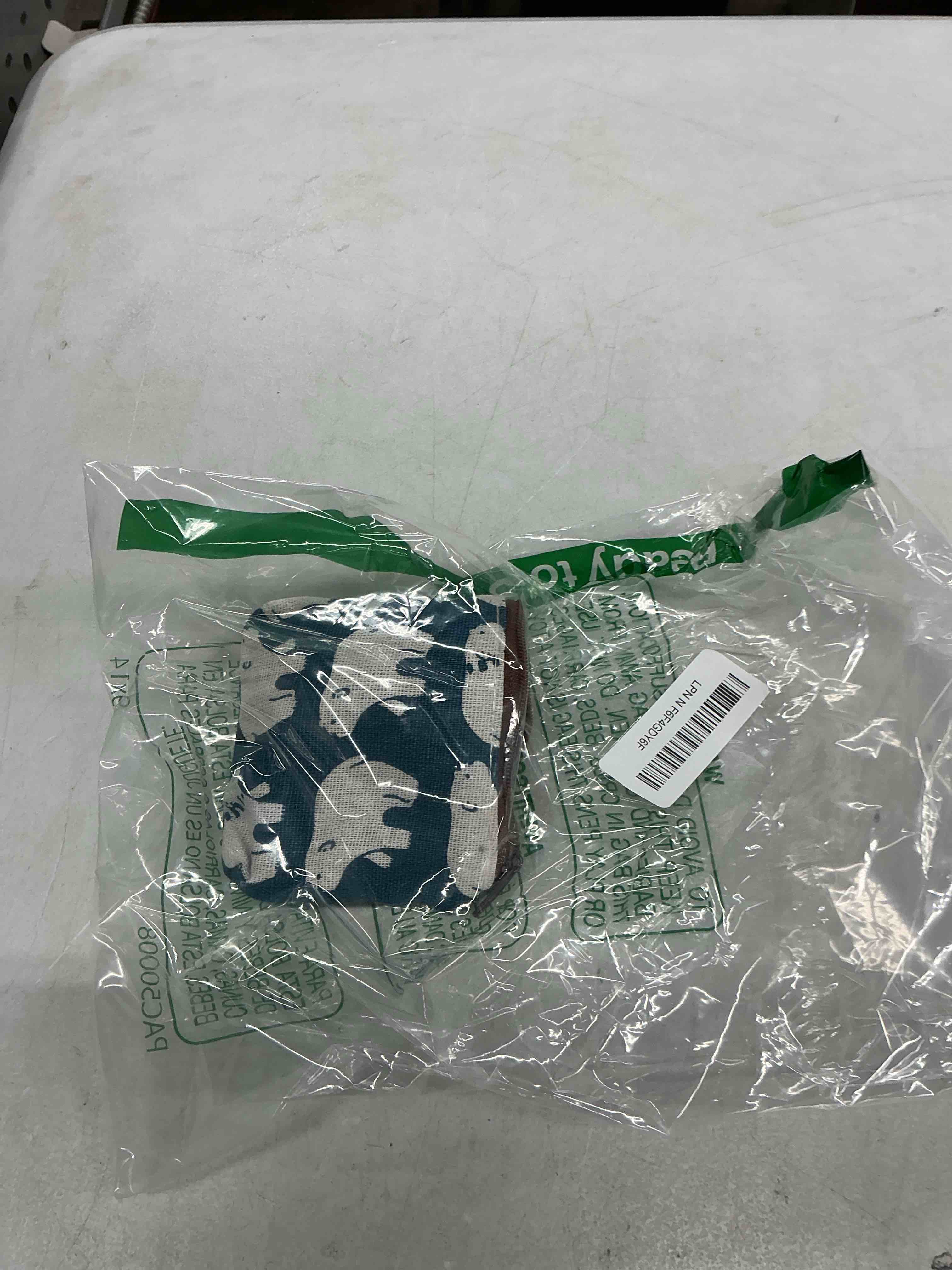Condition photo showing Good Condition for 2 pieces electric start drill bit adapter, engine speed starter drill bit adapter with 2 storage bag for trimmer, garden cultivator, leaf blower, handheld equipment