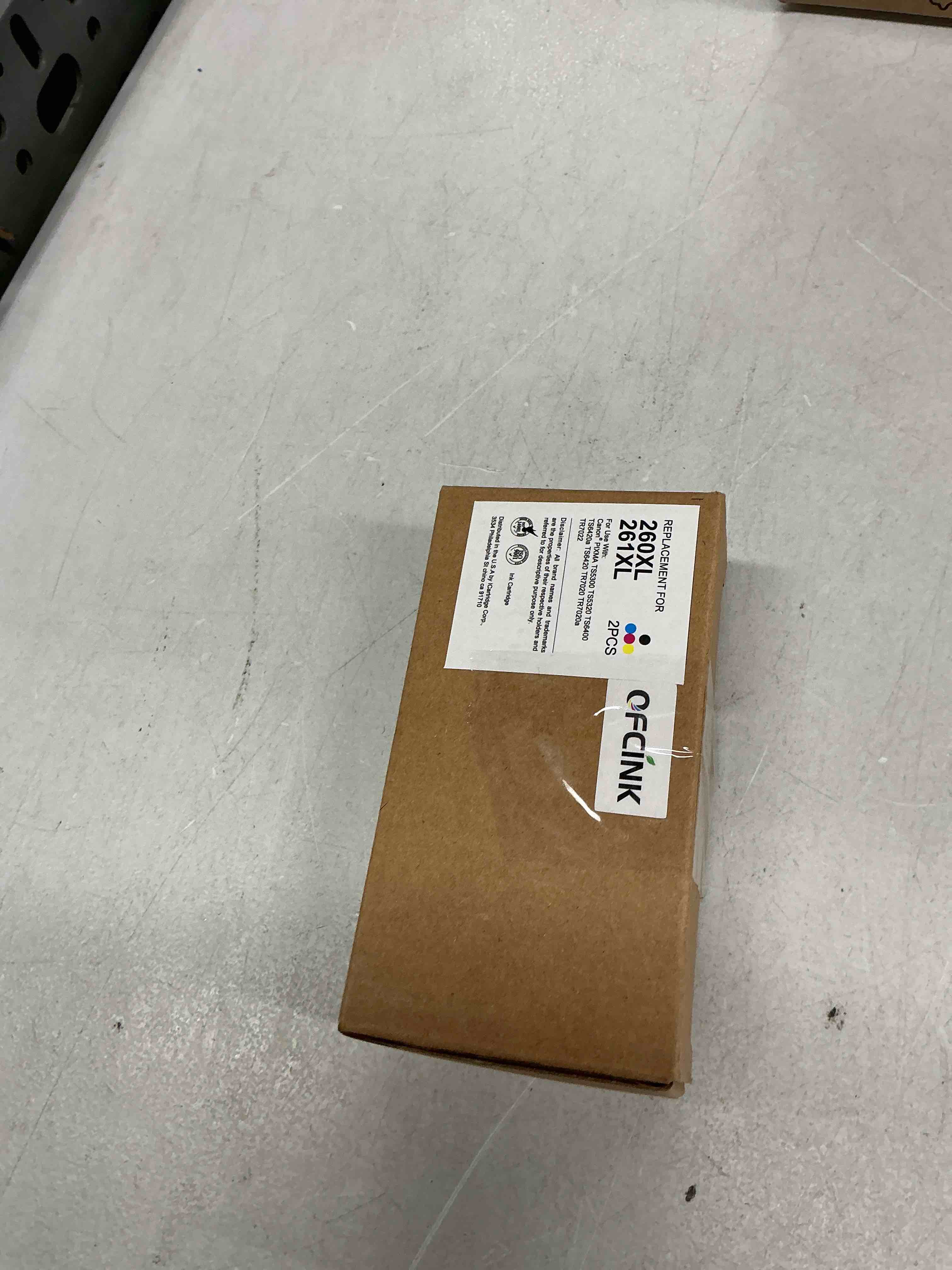 https://s3.amazonaws.com/lotting-images-prod/EmanualPiazza/TEA7026432_1785772603725.jpeg