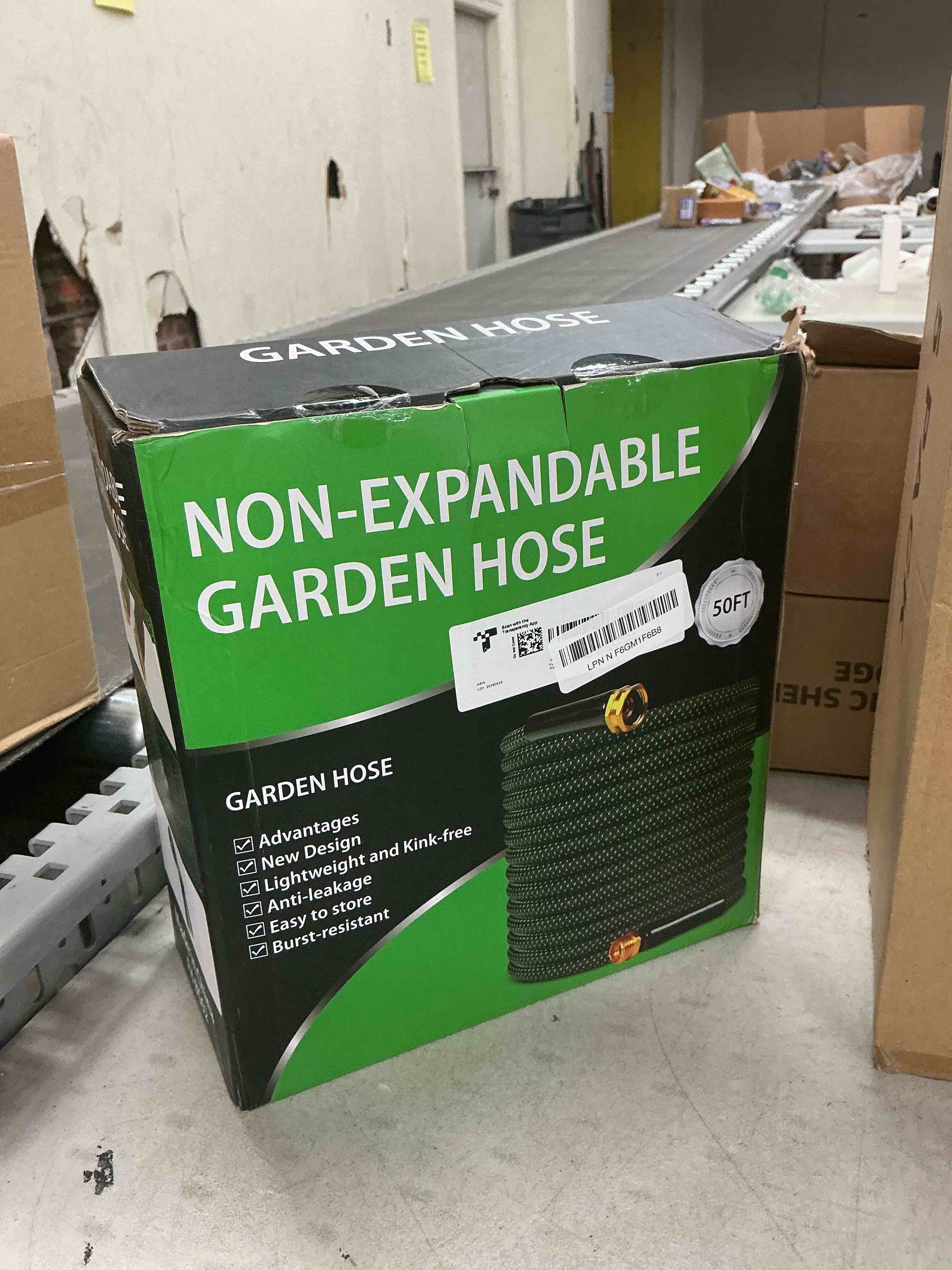 https://s3.amazonaws.com/lotting-images-prod/EmanualPiazza/TEA7028016_1784656686475.jpeg