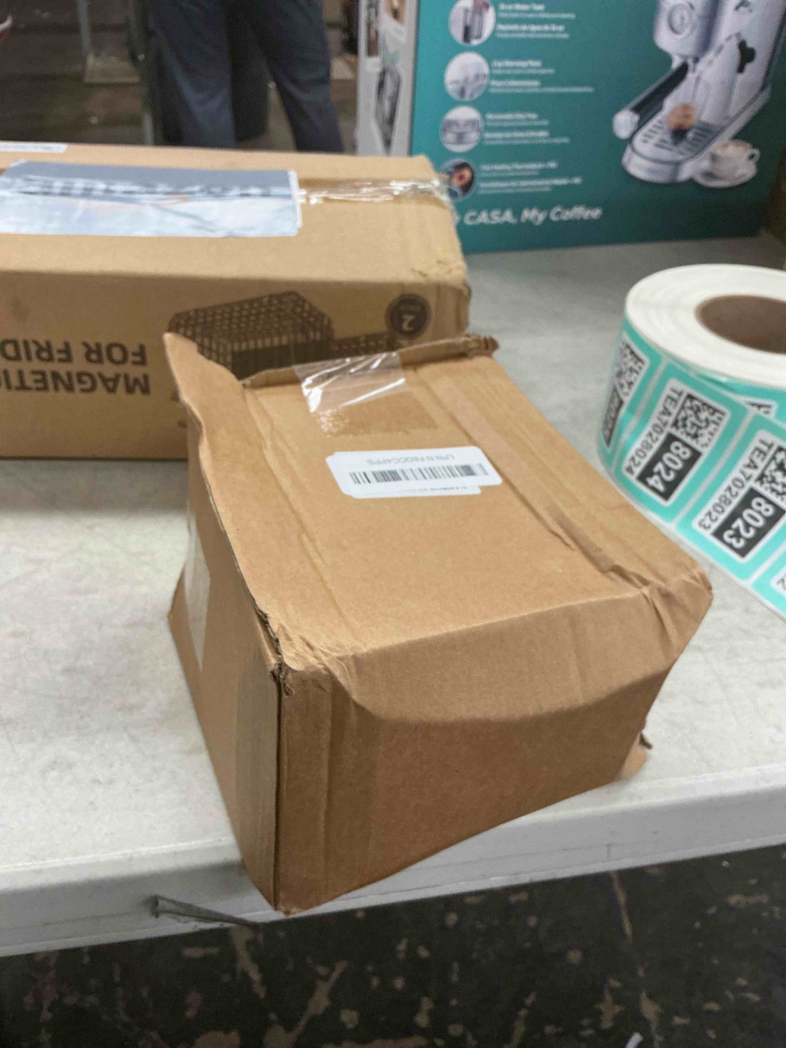 https://s3.amazonaws.com/lotting-images-prod/EmanualPiazza/TEA7028020_1784656928759.jpeg