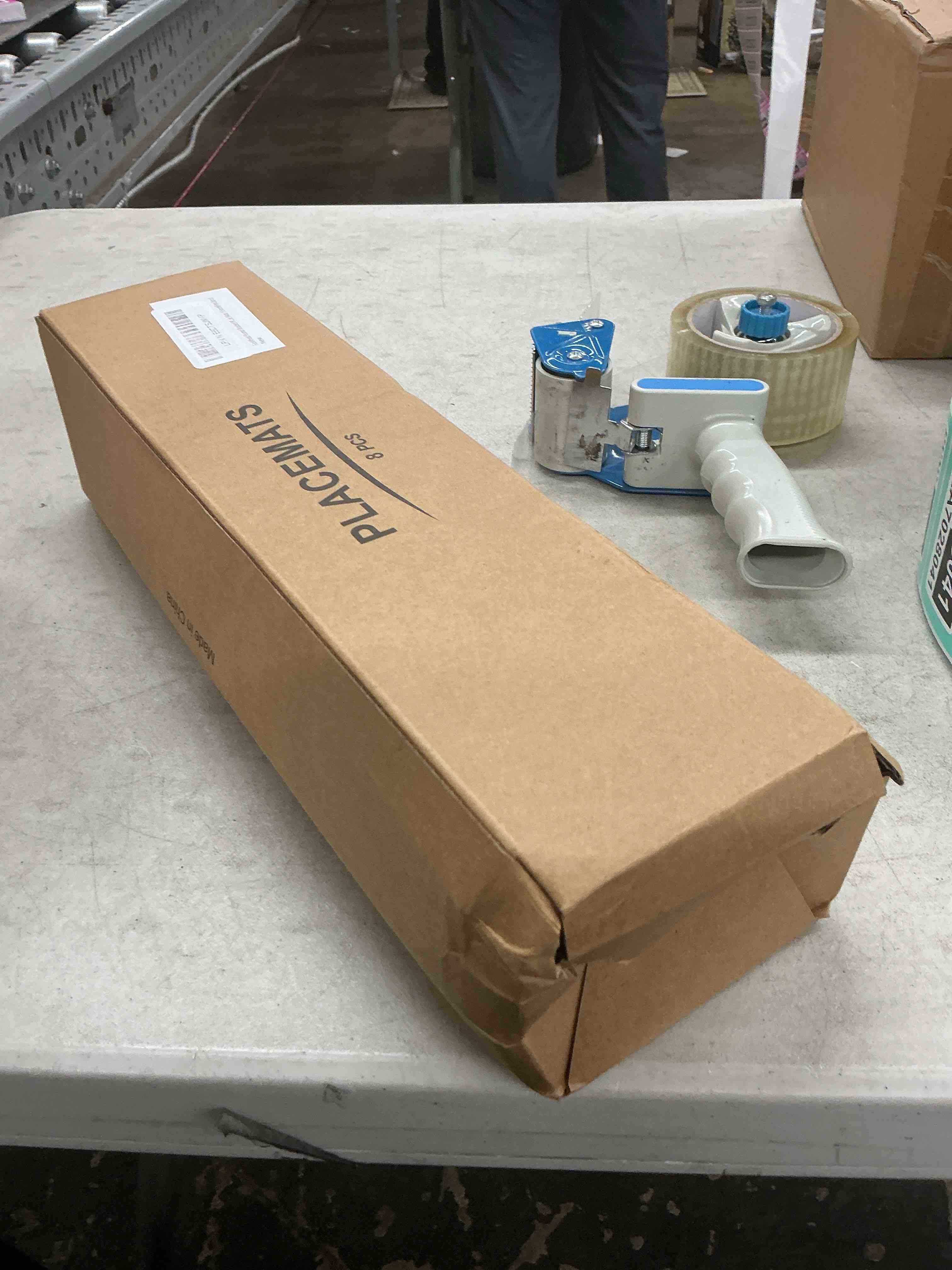 https://s3.amazonaws.com/lotting-images-prod/EmanualPiazza/TEA7028037_1784658118867.jpeg