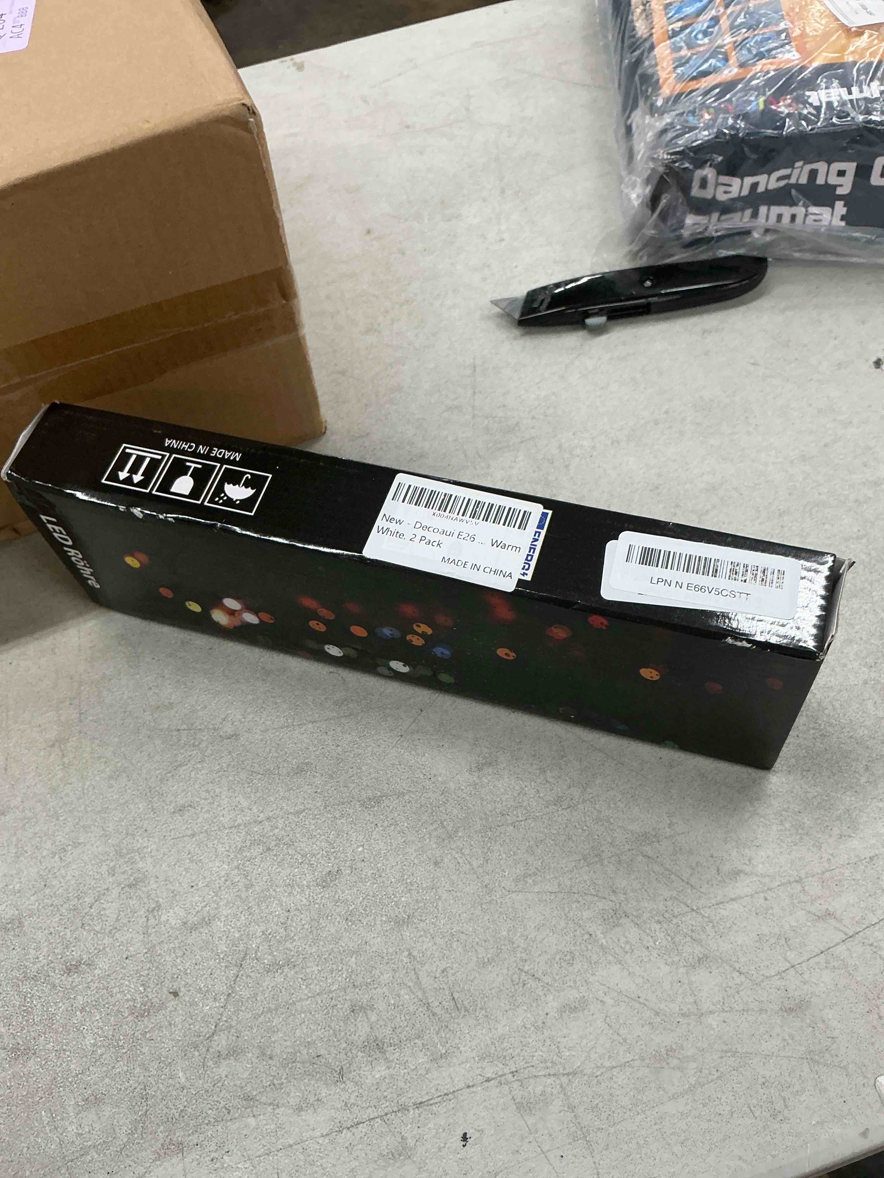 https://s3.amazonaws.com/lotting-images-prod/EmanualPiazza/TEA7028388_1784745873024.jpeg