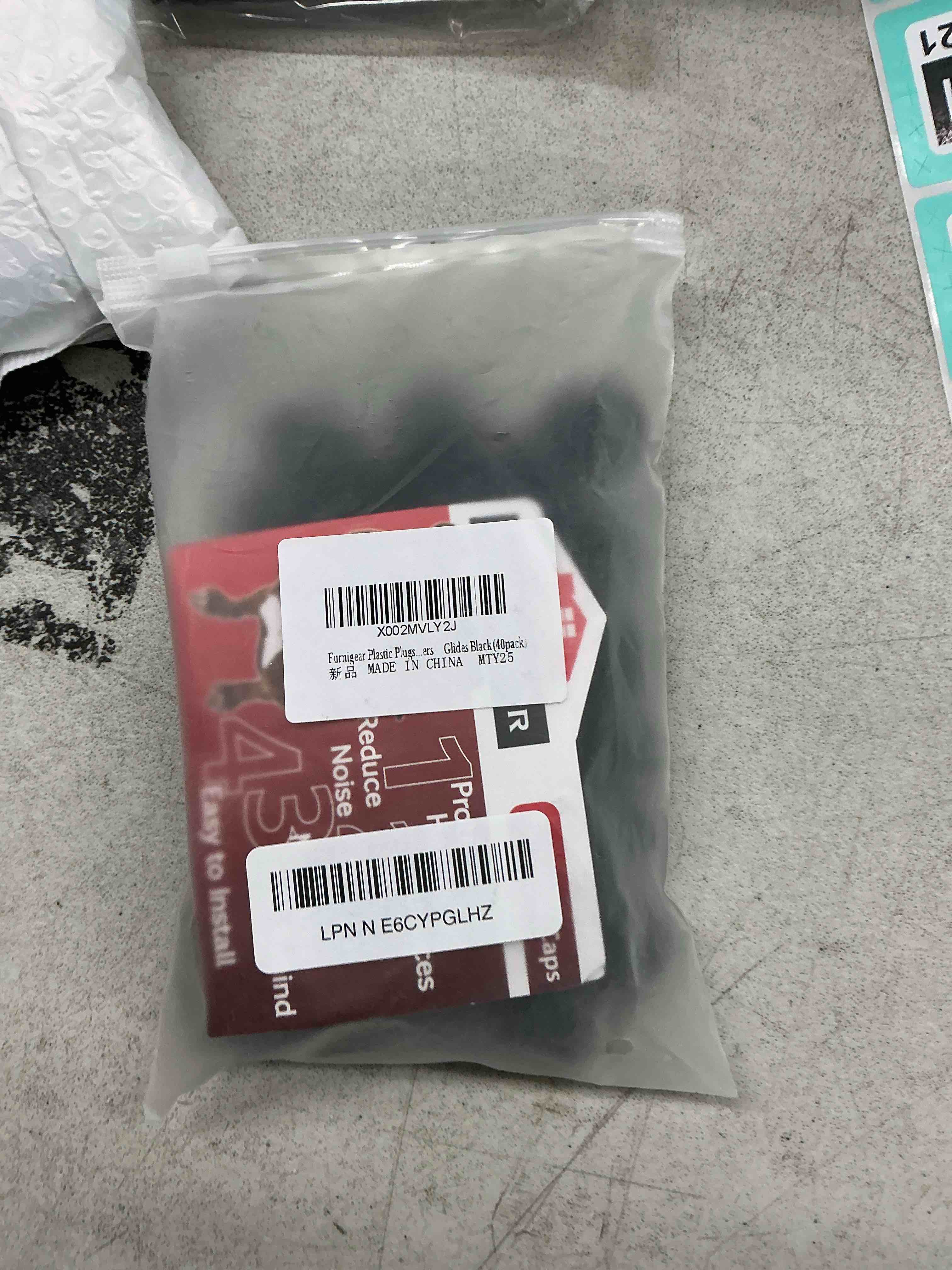 https://s3.amazonaws.com/lotting-images-prod/EmanualPiazza/TEA7029414_1784917821000.jpeg