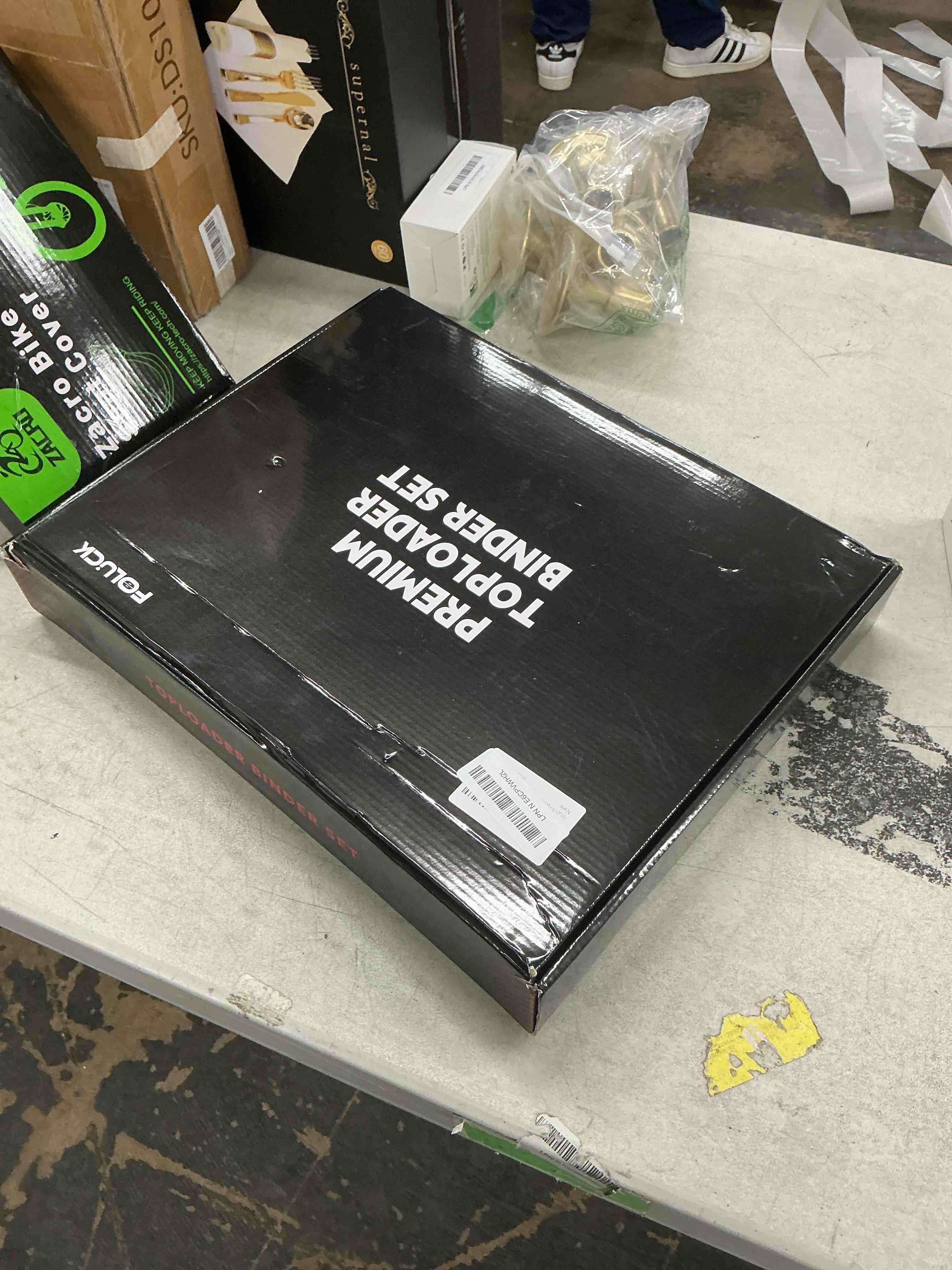 https://s3.amazonaws.com/lotting-images-prod/EmanualPiazza/TEA7029436_1784920083702.jpeg