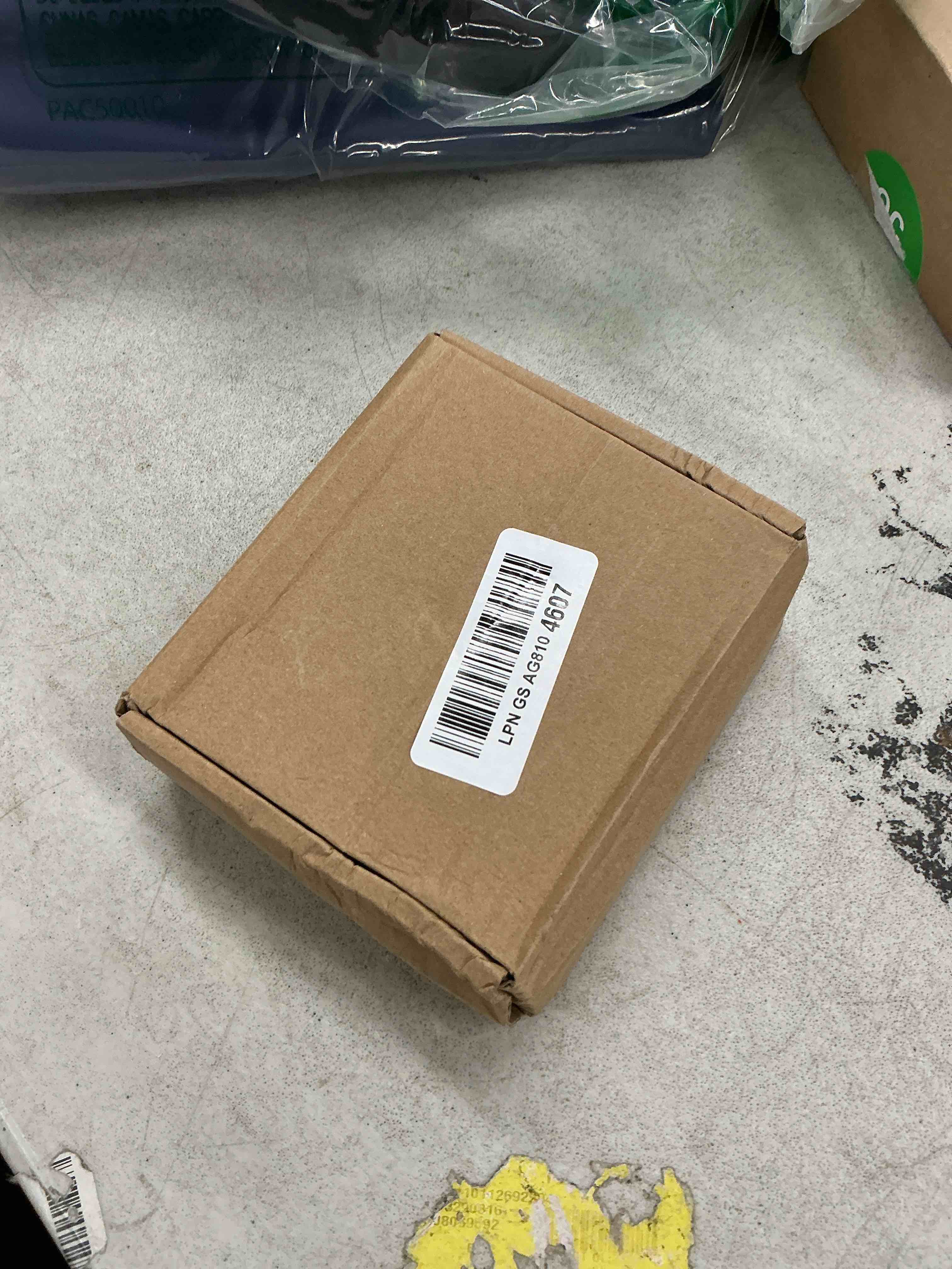 Condition photo showing Good Condition for 140w mac book pro charger,compatible with pro(16 inch 2021-2023)&(14 inch 2023),air (13-15 inch 2021-2024),include a usb c to t -tip 3 magnetic braided cable(6.6ft/2m)