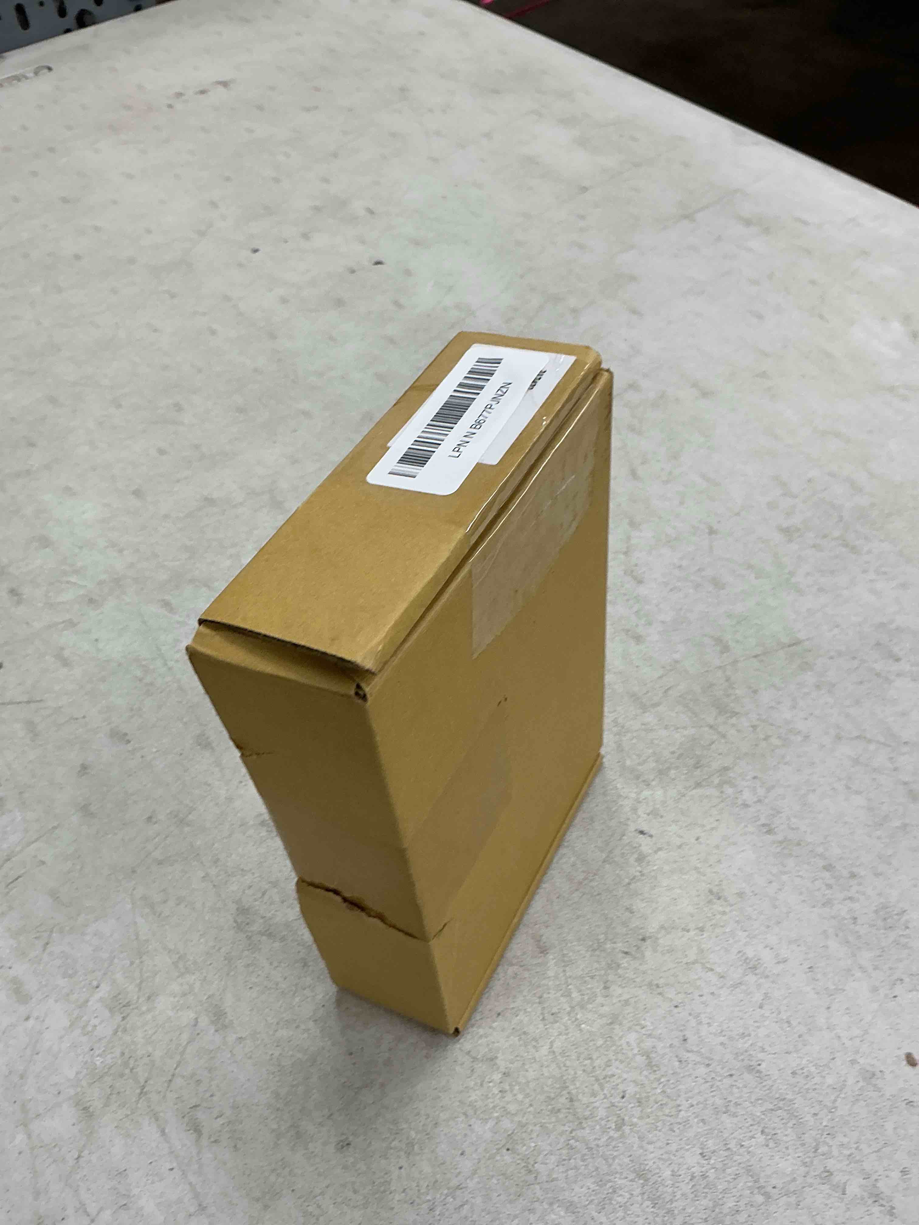 Condition photo showing Good Condition for 24v 2a electric bike scooter battery fast charger for razor cc2420 e100 e125 e150 e175 e200 e225s e300 e325s e500 mx350 mx400 pr200 pocket mod rocket, dirt quad, mini chopper sunl city express etc.