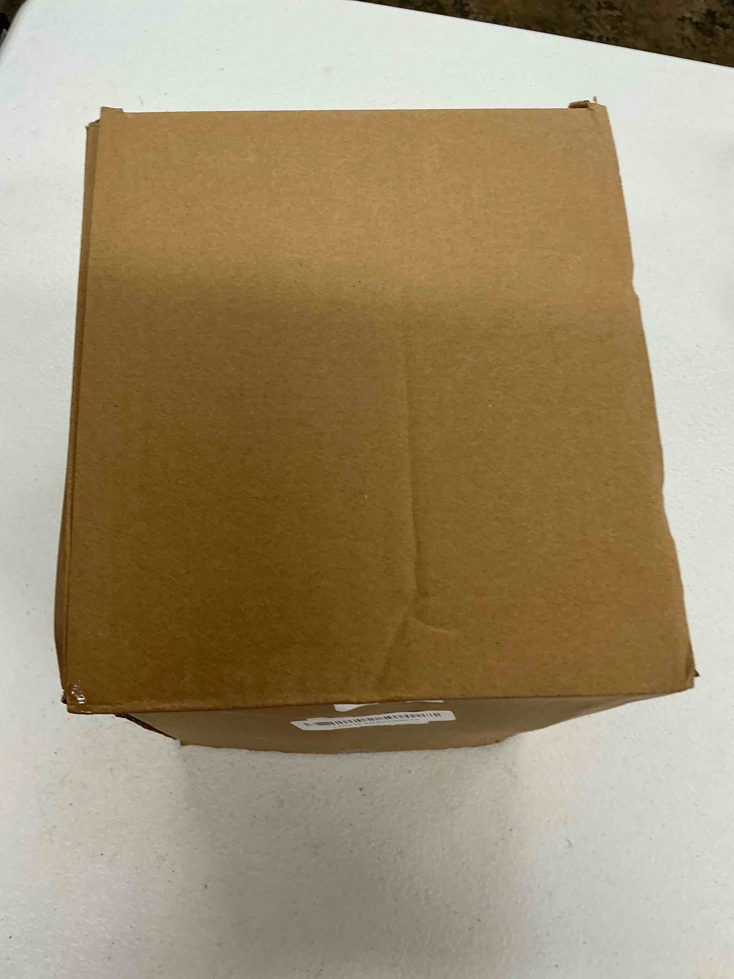 Condition photo showing Good Condition for 2026 charcuterie numbers fillable, 13.78'' gold black 2026 cardboard for charcuterie, number tray for chocolate cookies flowers cupcakes box with graduation cap, class of 2026 graduation decorations