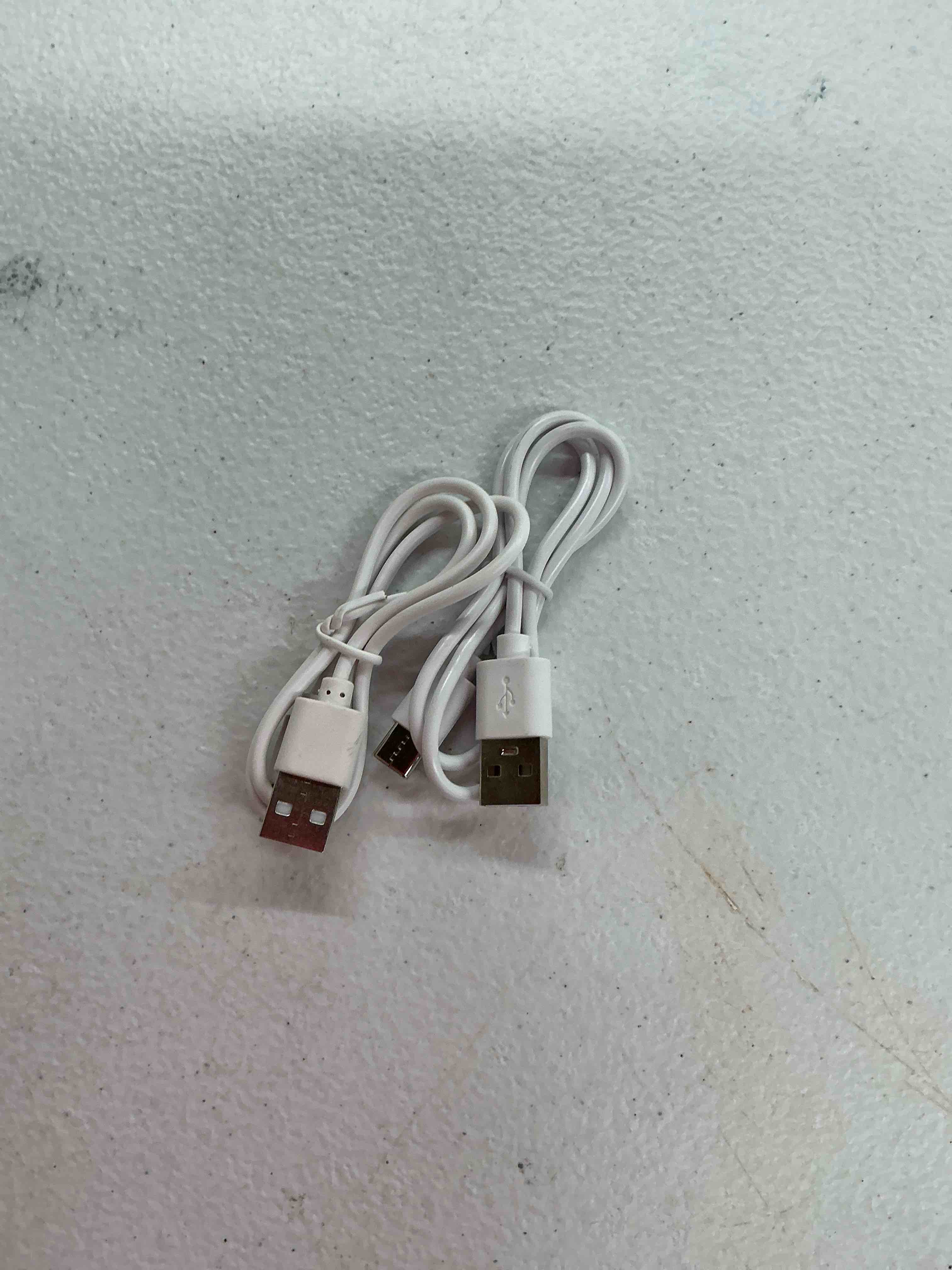 Condition photo showing Good Condition for cable 20cm micro usb fast charging data cable for powerbank cable short micro usb cable sumsung limited time offer, ends 08/05 by xiatiandianzi be the first to review this product... ask or answer a question powerbank cable 20cm micro usb fast charging data cable for powerbank