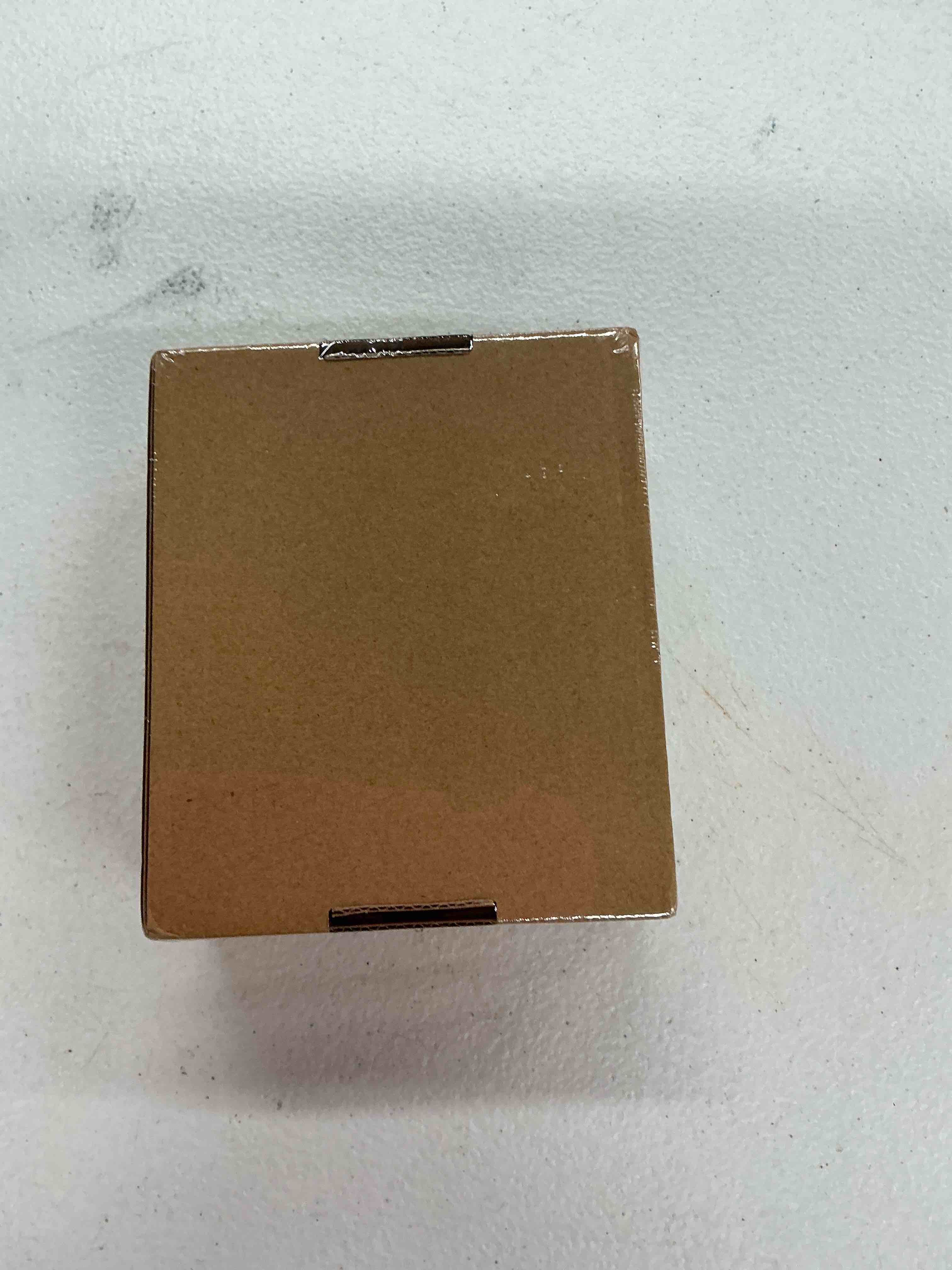 Condition photo showing New/Like New for mac book pro charger - 118w usb c charger fast charger compatible with macbook pro/air, m1 m2 m3 m4 m5, ipad pro, samsung galaxy and more, include charge cable
