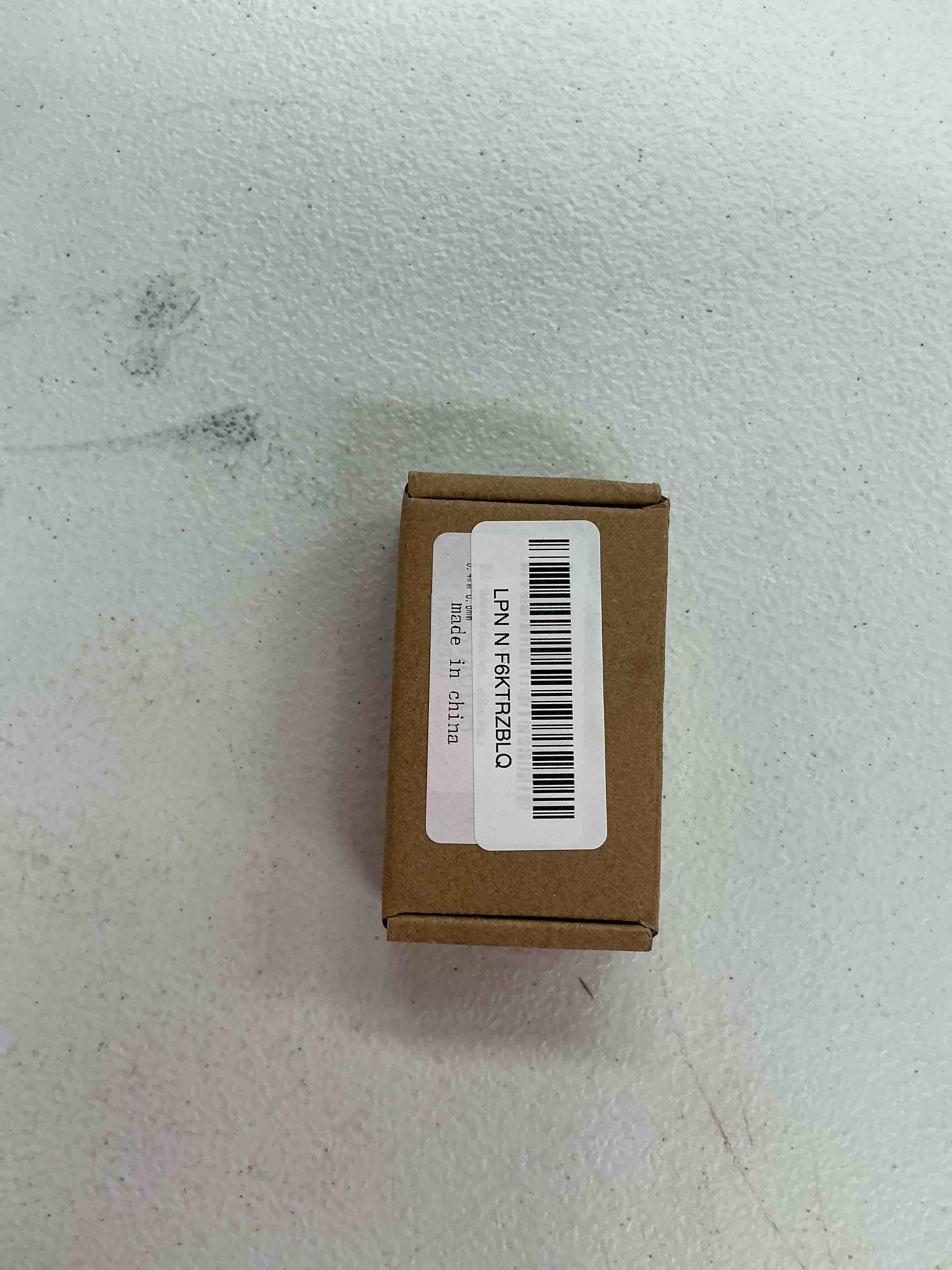Condition photo showing Good Condition for hotend for elegoo neptune 4 plus/neptune 4 max ceramic print head extruder hot end kit heater block heat cartridge thermistor with extra 2pcs hardened steel nozzle 0.4mm+0.6mm
