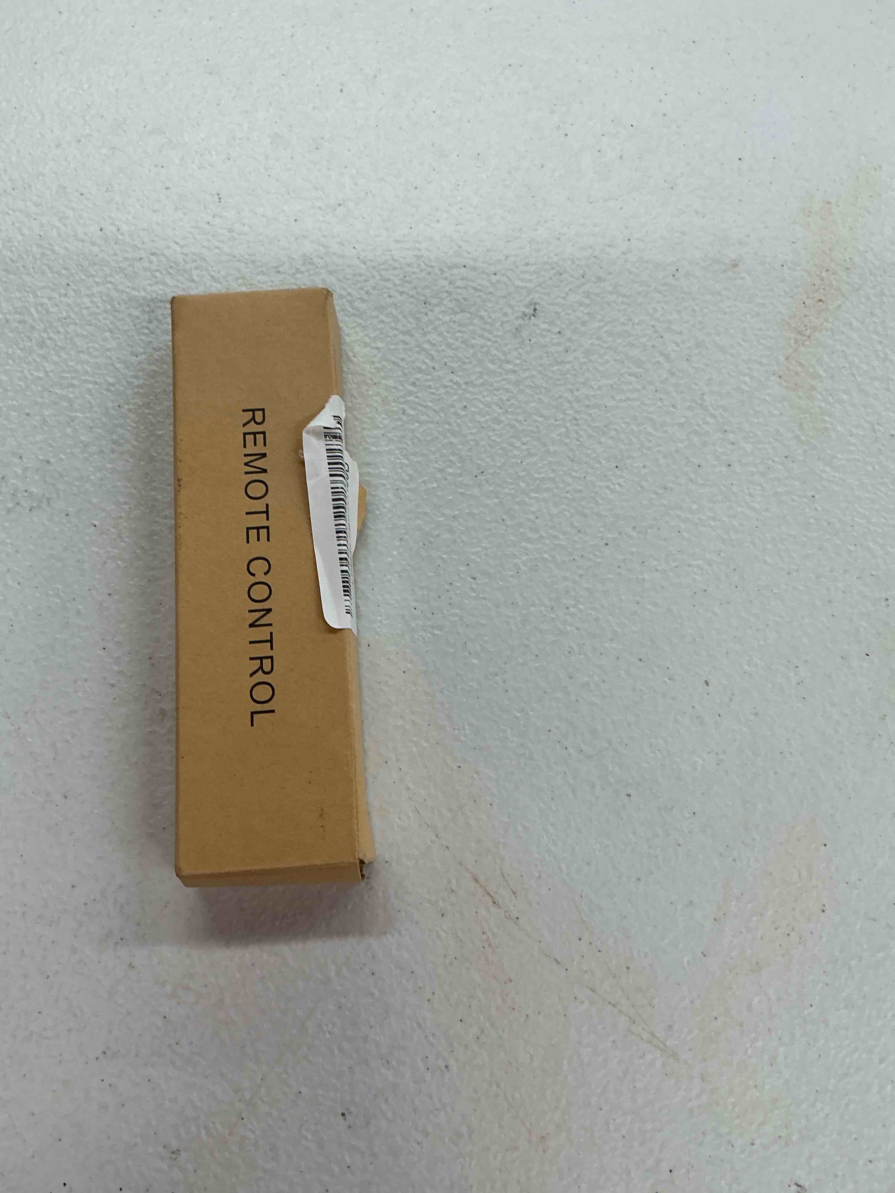 Condition photo showing Good Condition for voice remote replacement control compatible with all fireseries, for stick 4k max/4k (1st/2nd gen) & all fire-tcl tvs cube, tvs stick (2nd/3rd gen)/lite/qled, and insignia pioneer hd omni series tar black