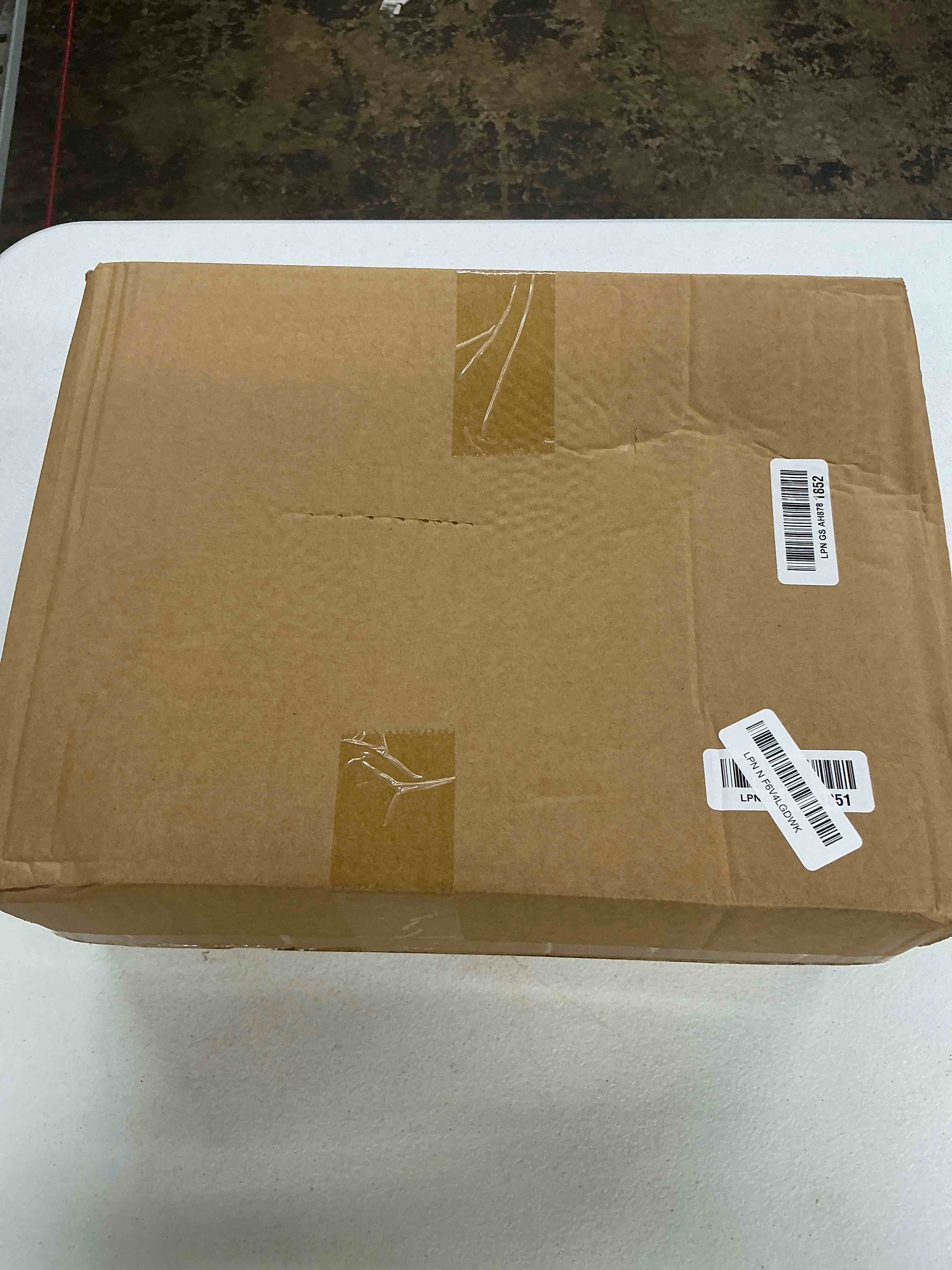 https://s3.amazonaws.com/lotting-images-prod/EmanualPiazza/TEA7031299_1784651640611.jpeg