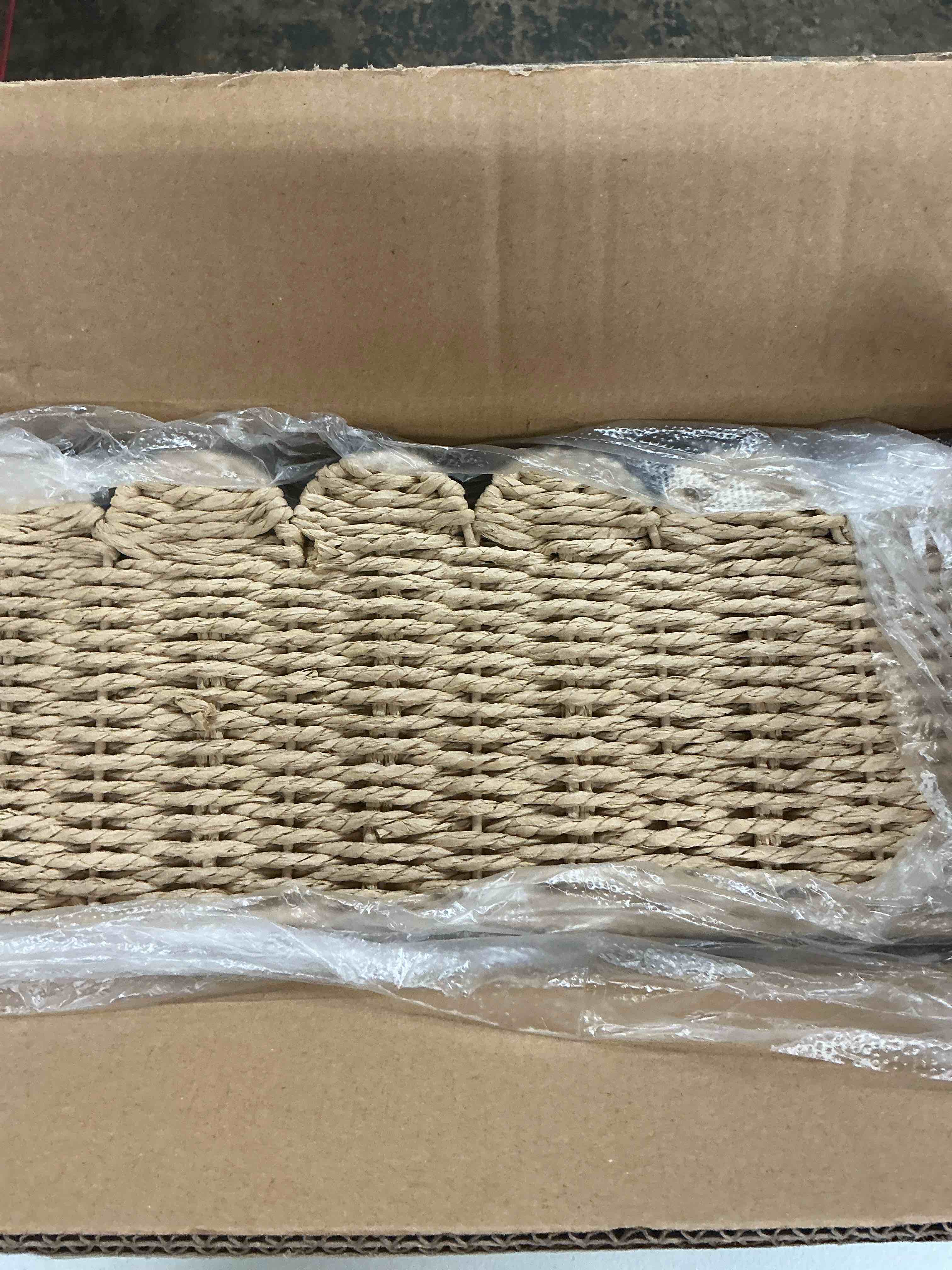 https://s3.amazonaws.com/lotting-images-prod/EmanualPiazza/TEA7031299_1784651669822.jpeg