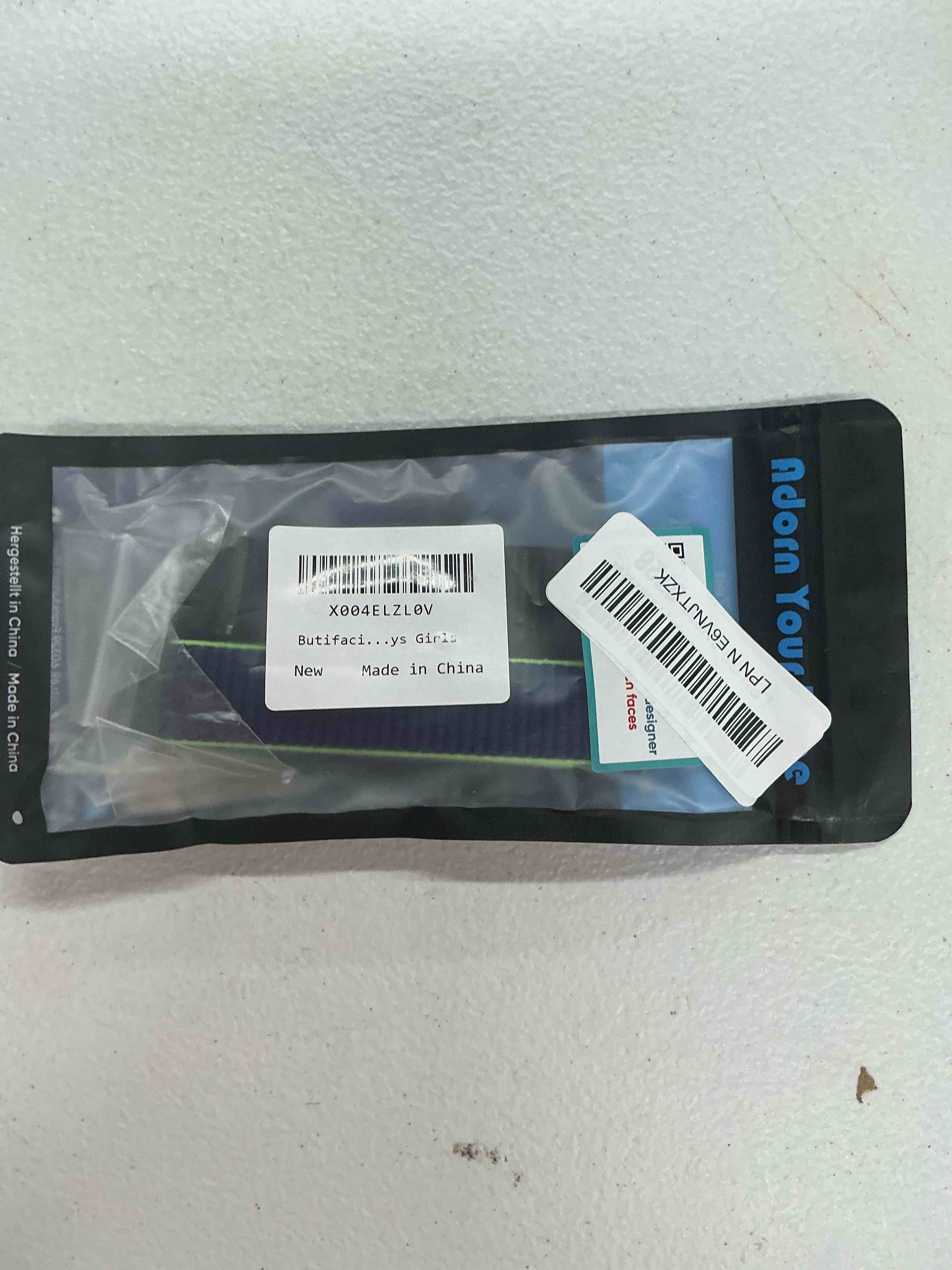 https://s3.amazonaws.com/lotting-images-prod/EmanualPiazza/TEA7031306_1784652208779.jpeg
