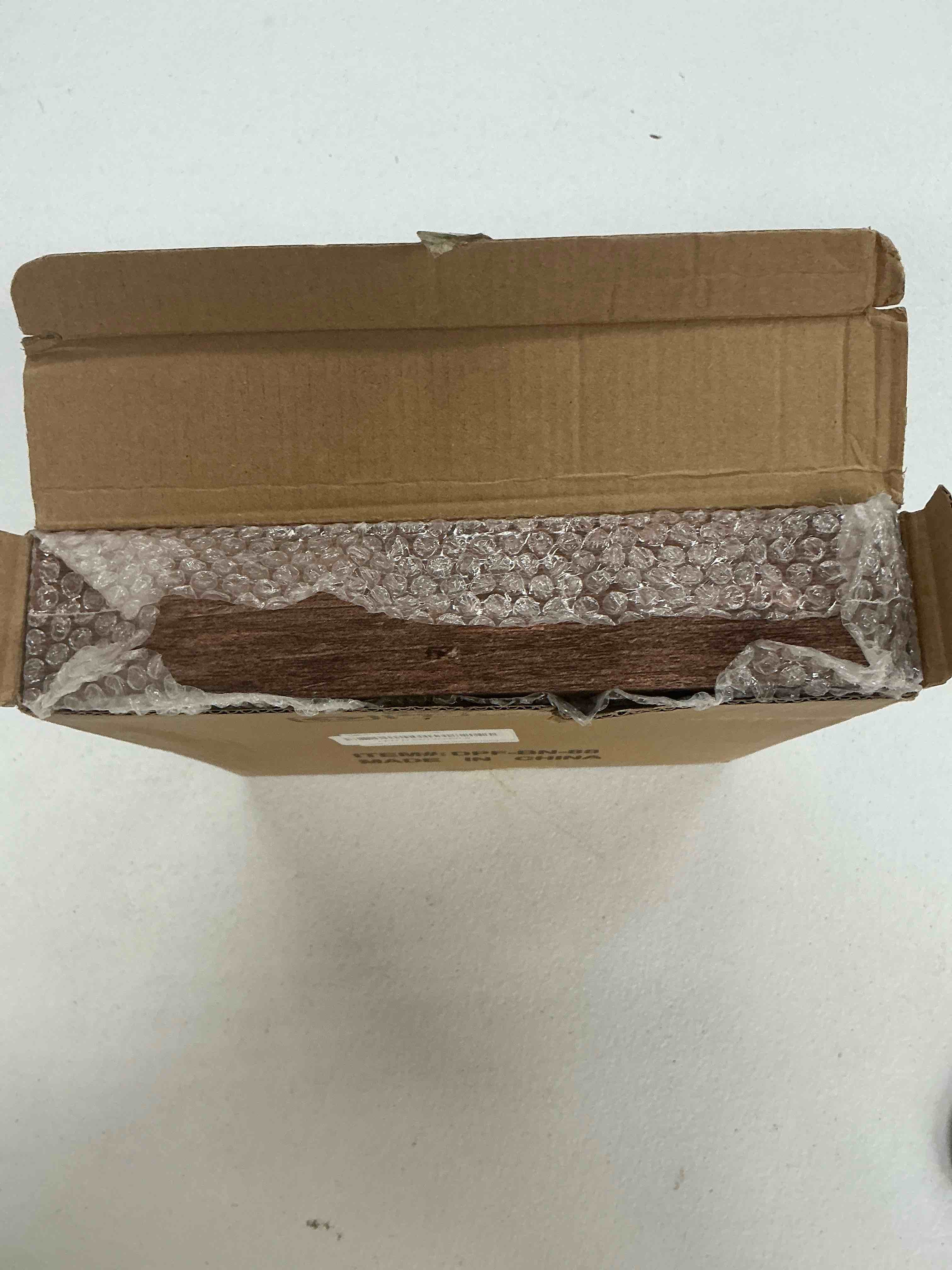 https://s3.amazonaws.com/lotting-images-prod/EmanualPiazza/TEA7031317_1784652628358.jpeg