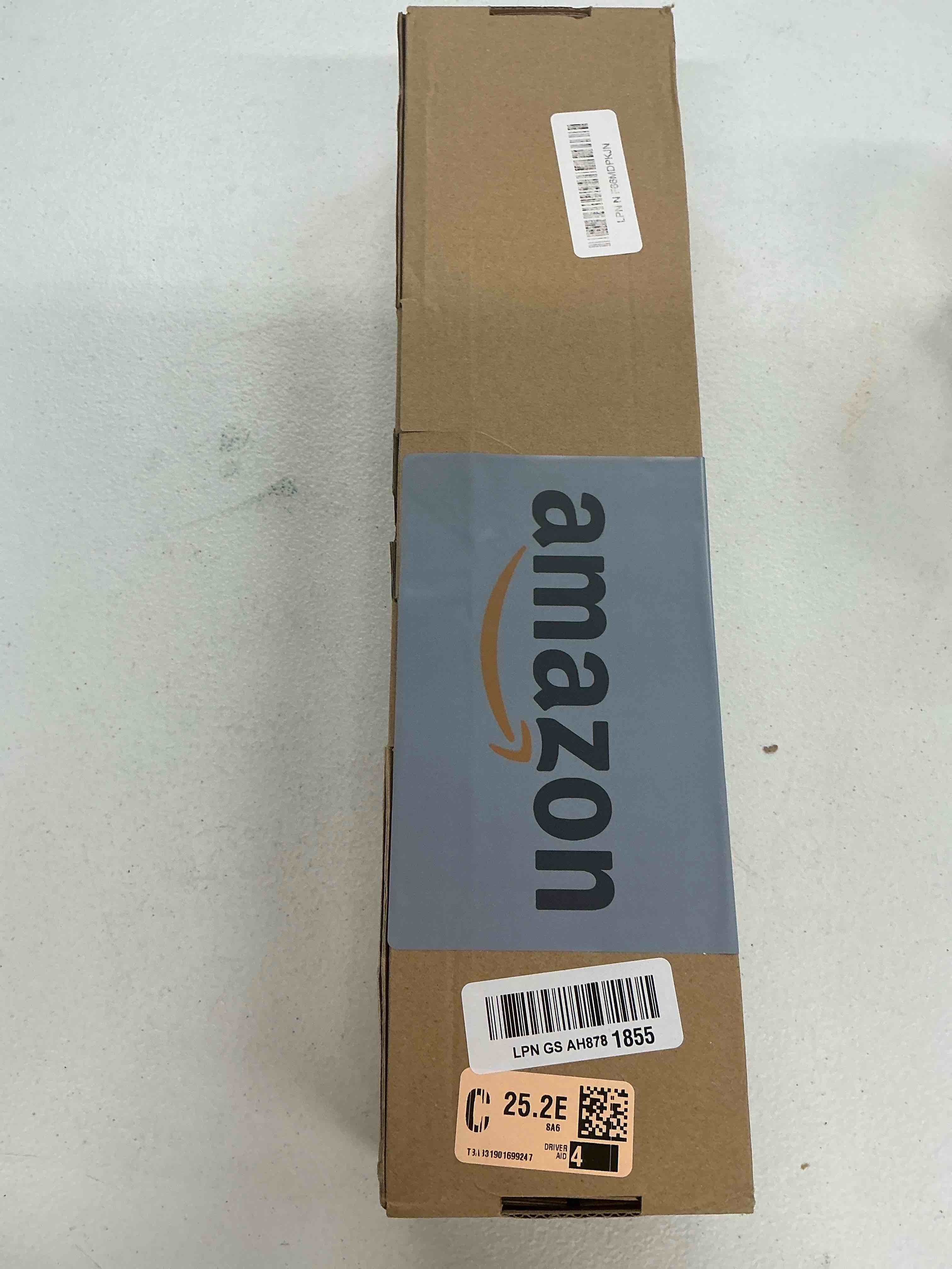 https://s3.amazonaws.com/lotting-images-prod/EmanualPiazza/TEA7031333_1784653742090.jpeg