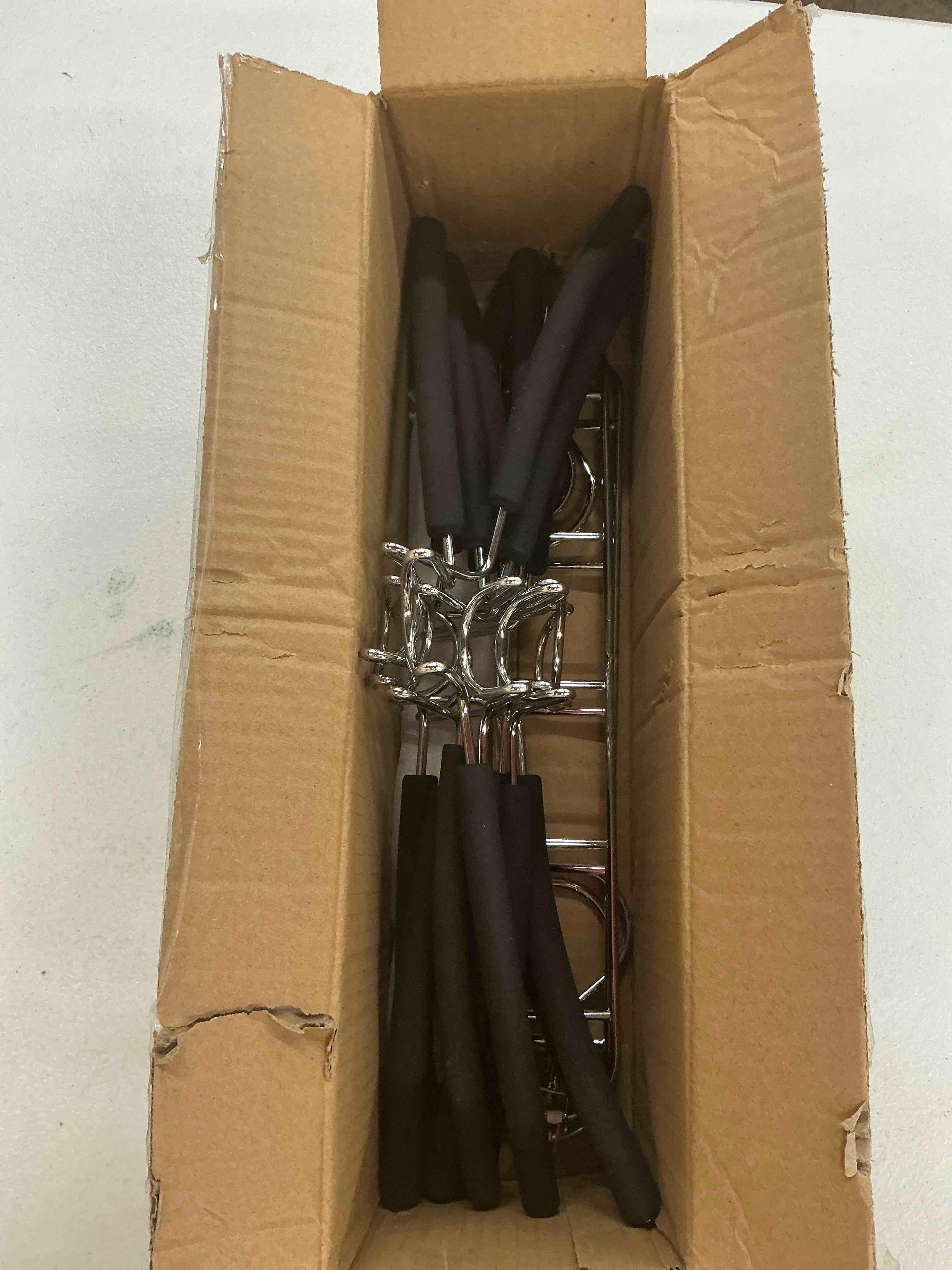 https://s3.amazonaws.com/lotting-images-prod/EmanualPiazza/TEA7031341_1784654231684.jpeg