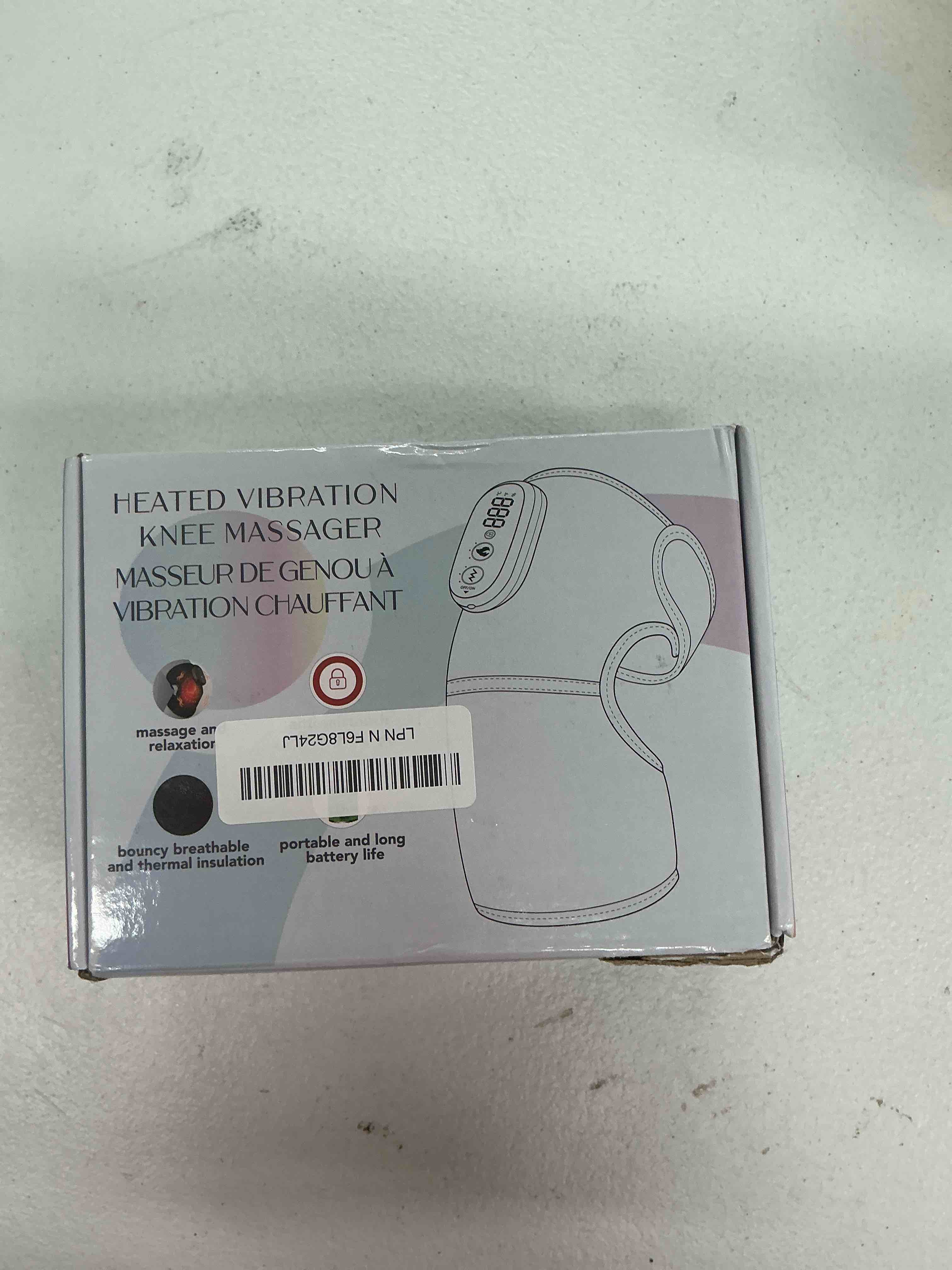 https://s3.amazonaws.com/lotting-images-prod/EmanualPiazza/TEA7031969_1784817280851.jpeg
