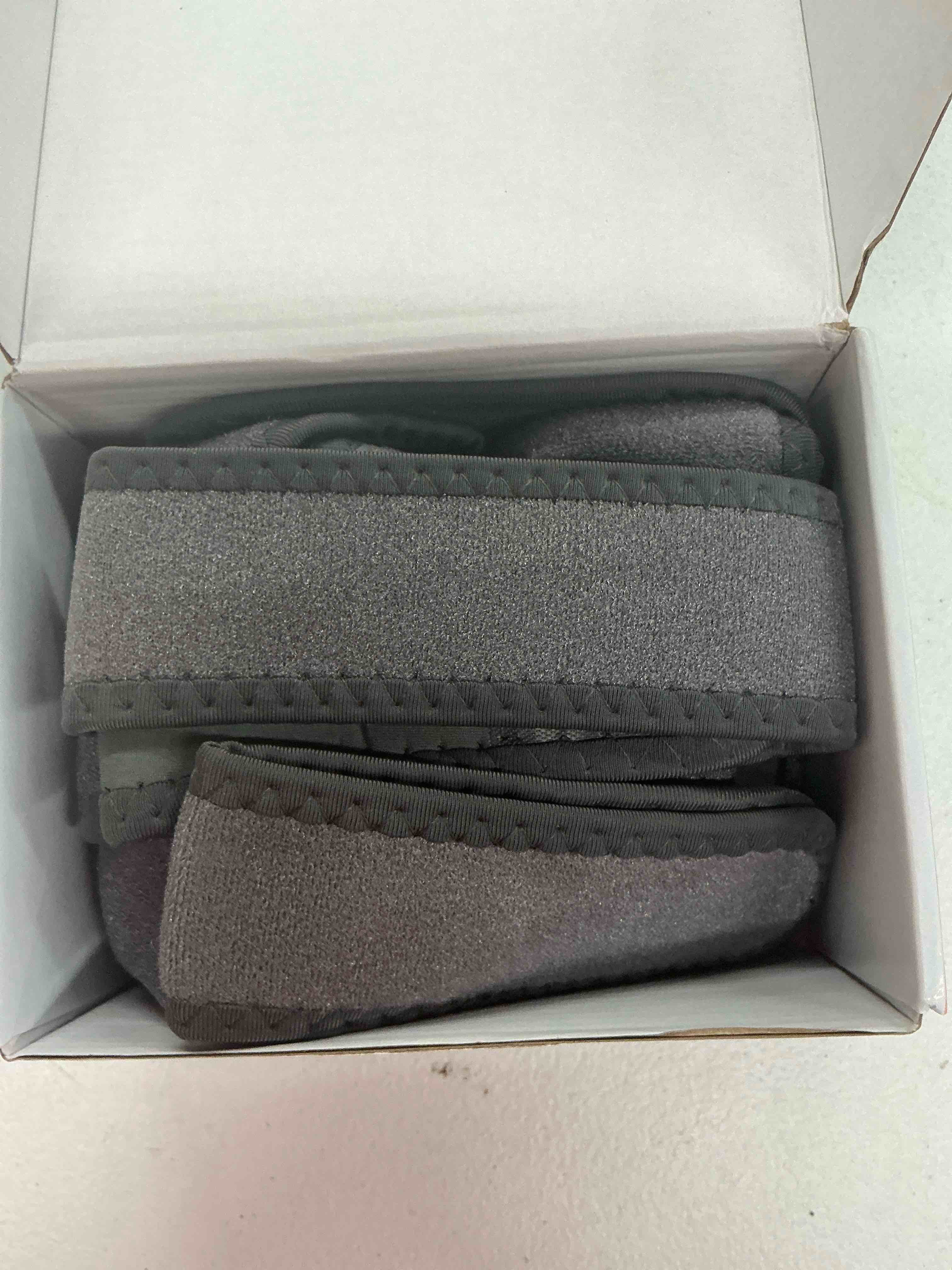 https://s3.amazonaws.com/lotting-images-prod/EmanualPiazza/TEA7031969_1784817287928.jpeg