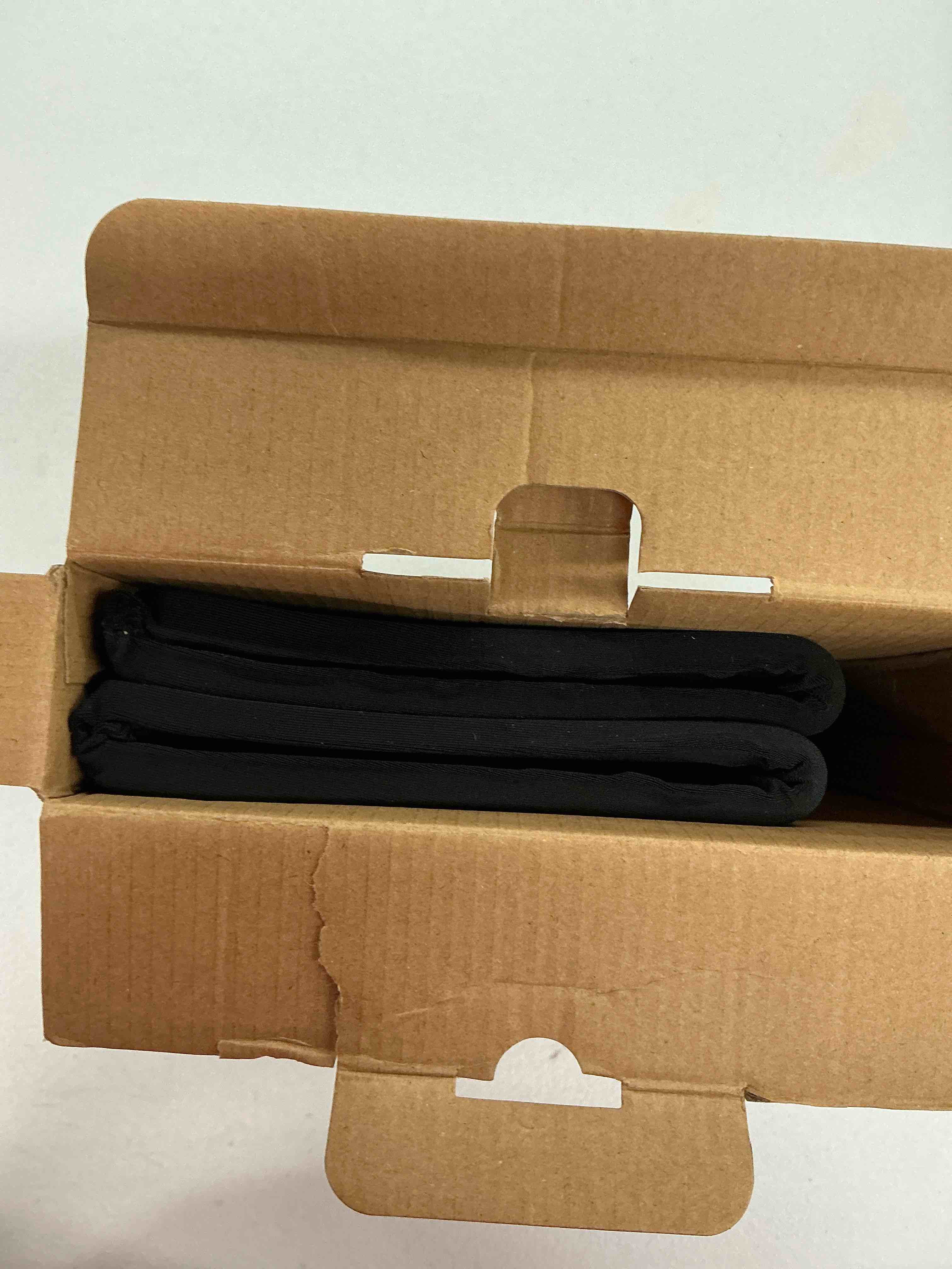 https://s3.amazonaws.com/lotting-images-prod/EmanualPiazza/TEA7032110_1784823436617.jpeg
