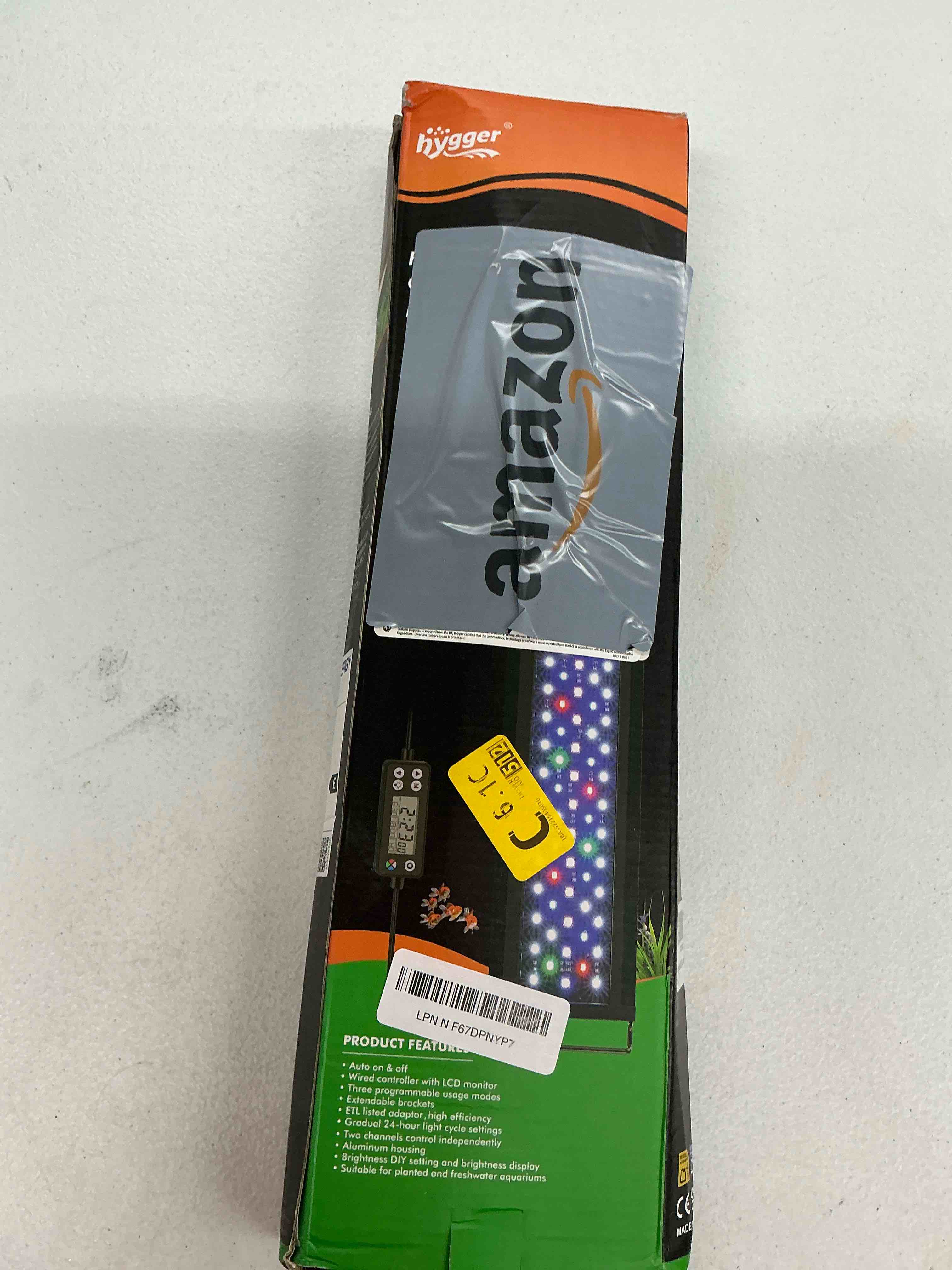 https://s3.amazonaws.com/lotting-images-prod/EmanualPiazza/TEA7032111_1784823482596.jpeg