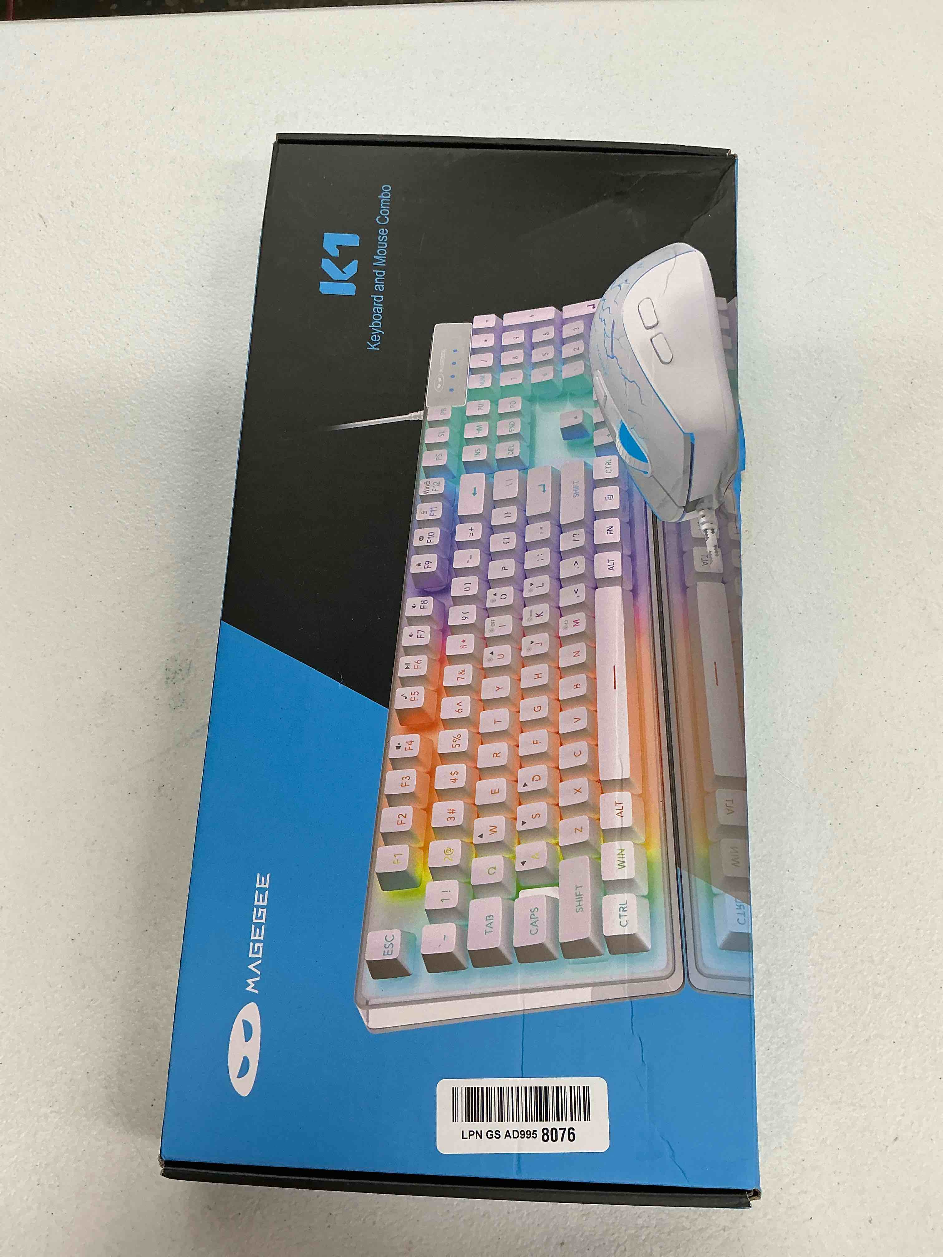 https://s3.amazonaws.com/lotting-images-prod/EmanualPiazza/TEA7032797_1785159699478.jpeg