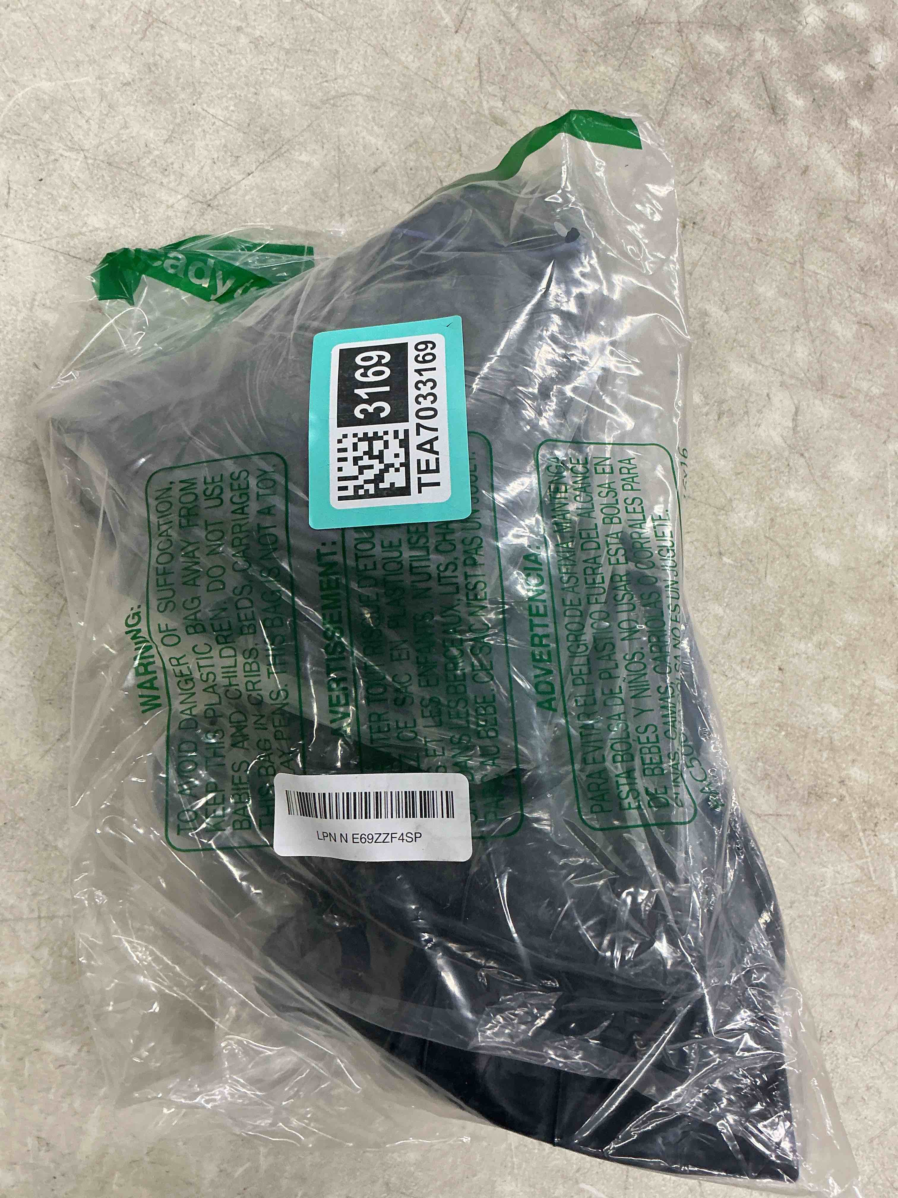 Condition photo showing Good Condition for heavy duty 20x8.00-8 inner tubes, 20x8-8, 20x10.00-8, 20x10-8 18x6.50-8, 18x7.50-8, 18x8.50-8 18x9.50-8 universal fit tire tube with tr13 straight valve stem for mower/tractor/golf cart and more 2 pcs