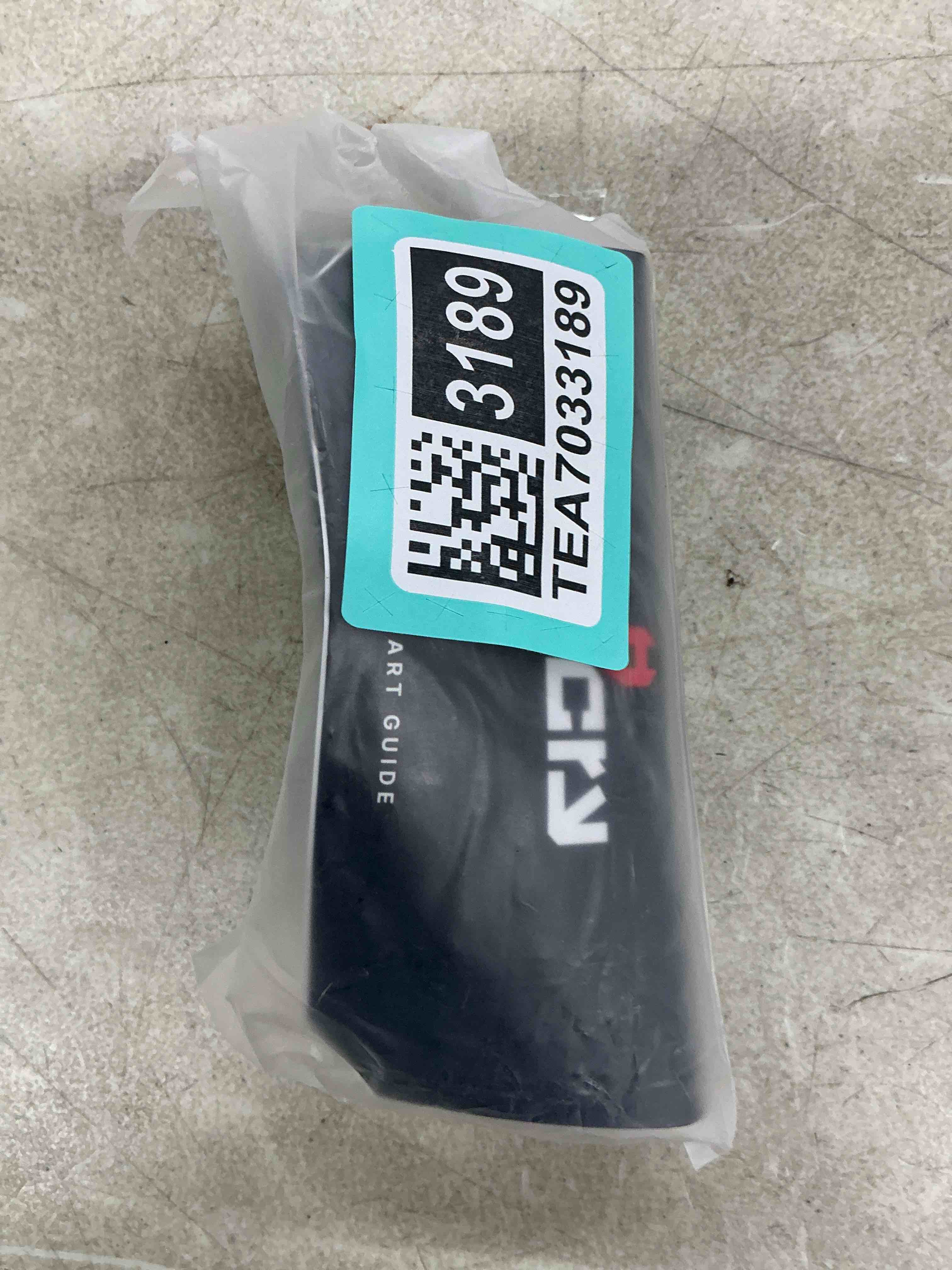 Condition photo showing Good Condition for nocry tinted safety glasses for men and women with premium anti-fog & anti-scratch — 100% uv protection — safety sunglasses for men or z87 sunglasses for women — perfect ansi z87 safety glasses tinted