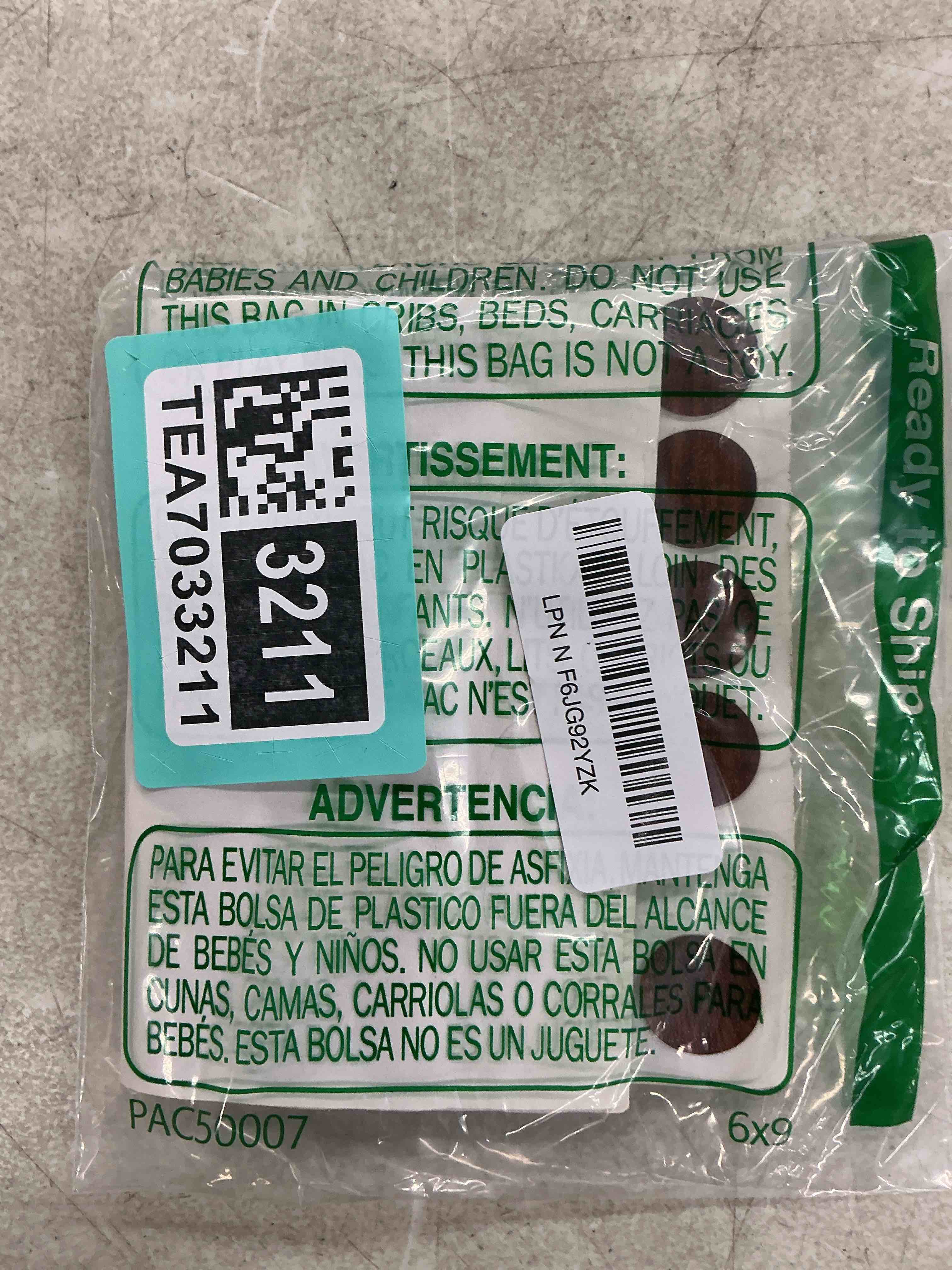 Condition photo showing Good Condition for walnut self-adhesive screw hole stickers -   30 pcs. 0.79 inch / 20 mm peel stick dust proof tape, water resistance pvc caps for wood cabinets, furniture, drawer, wardrobe, kitchen, table