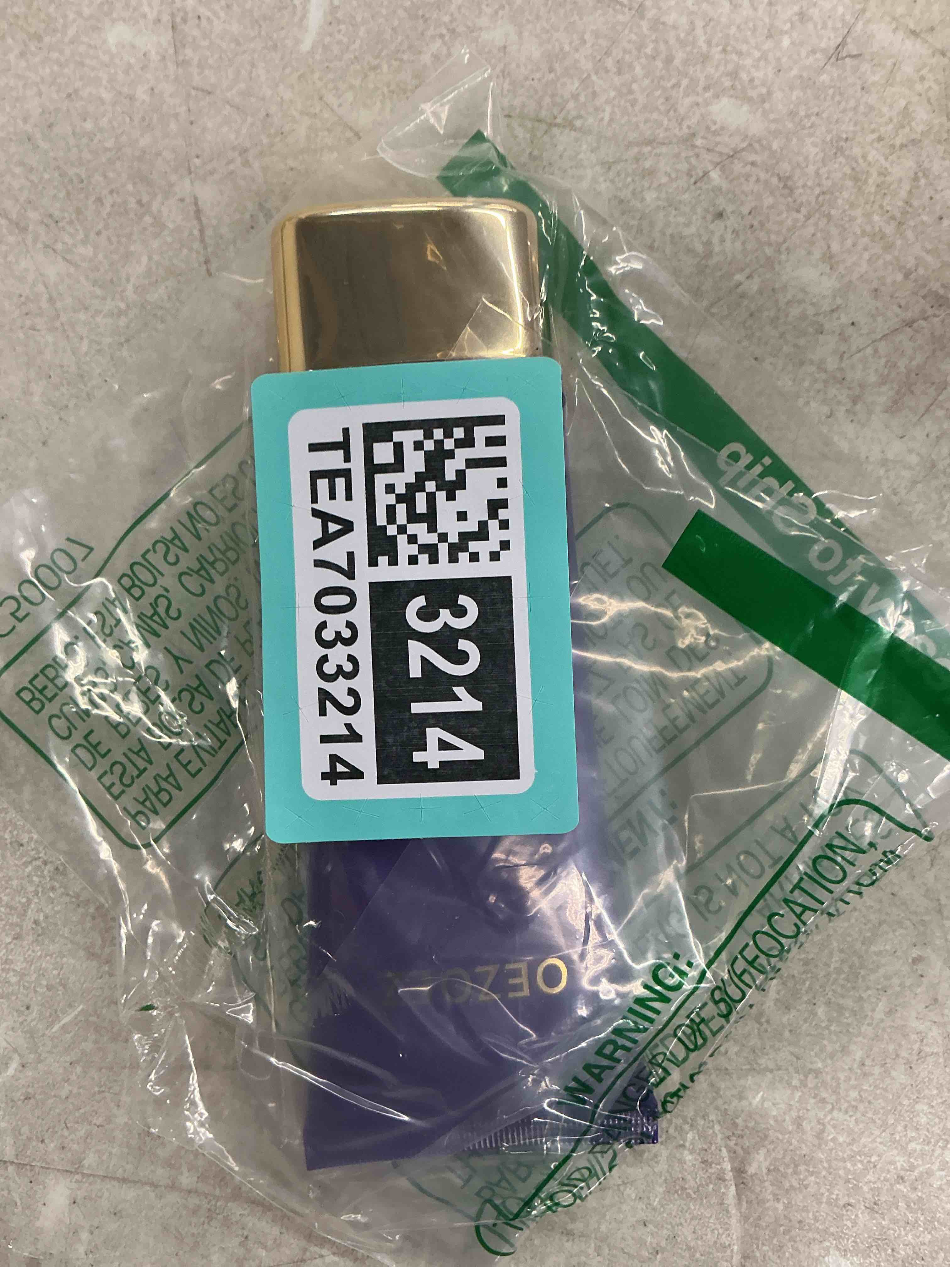 Condition photo showing Good Condition for tattoo cover up makeup, body coverage perfector waterproof for leg & body makeup, bruise scar make up tattoo concealer skin full coverage with long lasting 3.5oz, bronze radiance