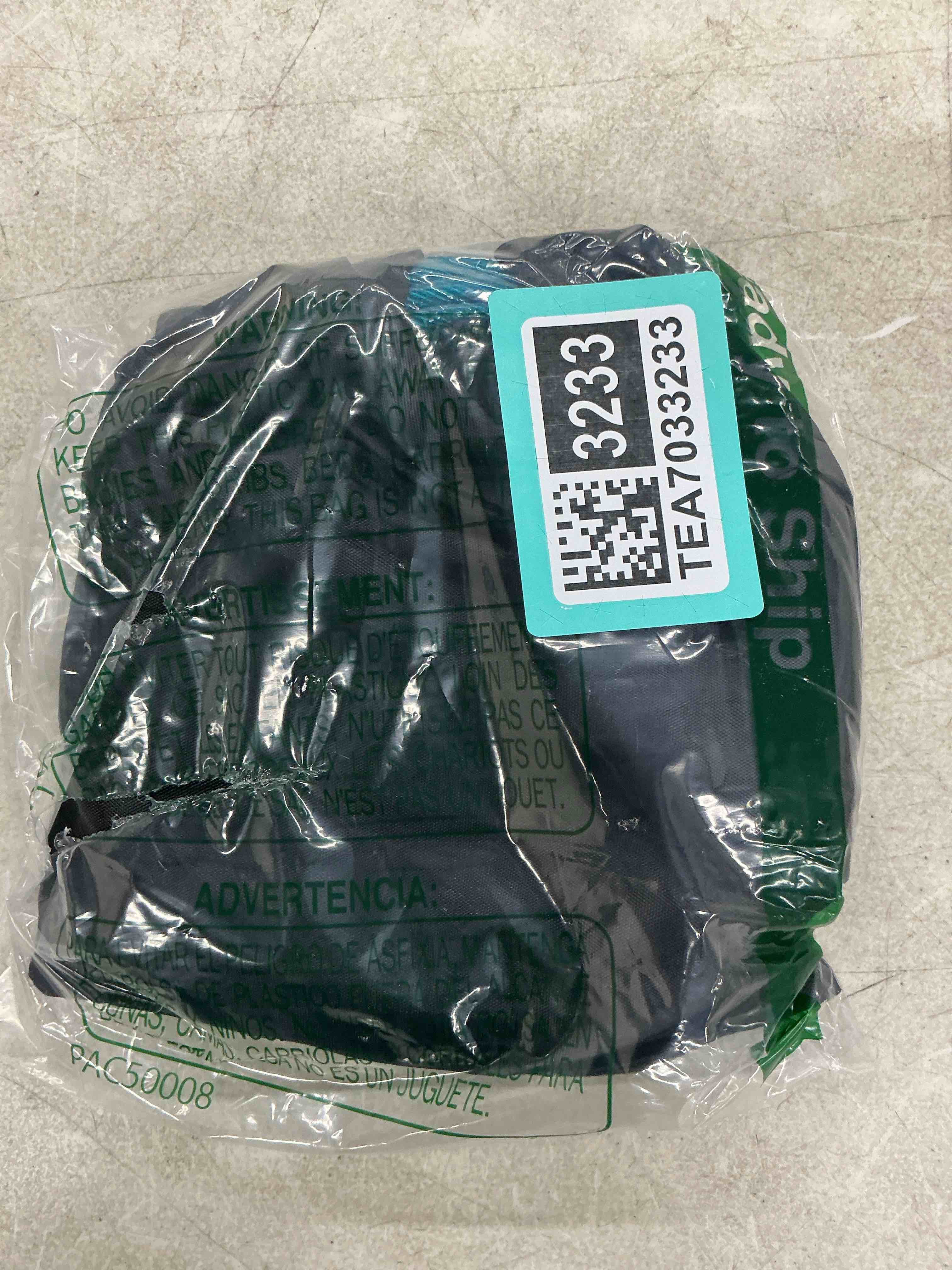 Condition photo showing Good Condition for snagle paw dog tie out cable 30ft-1000lbs break strength,heavy duty dog leads for yard with shock absorbing spring & swivel hook,long leash cable for outdoor tethering,dog line for small large dogs 30ft blue