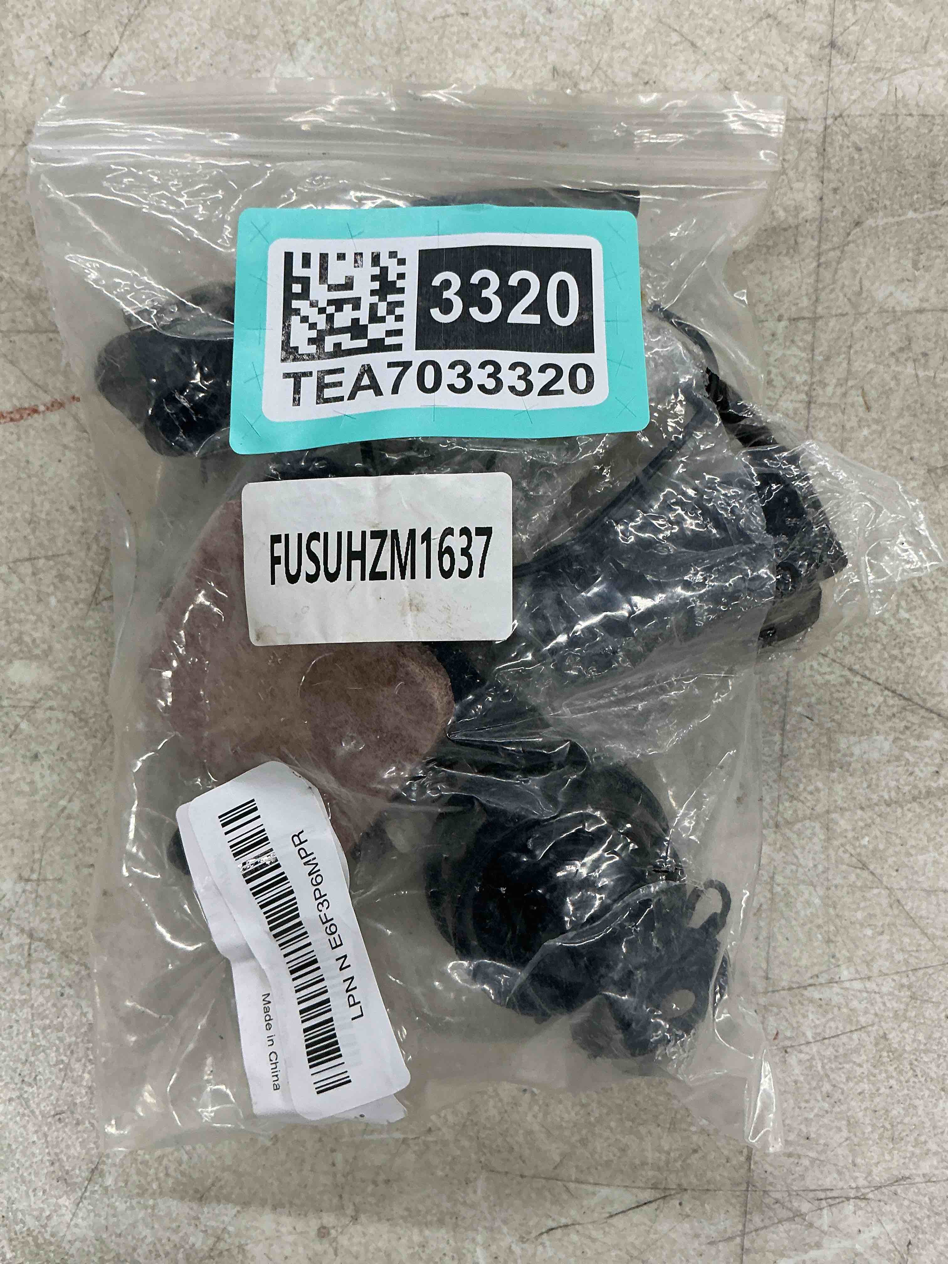 Condition photo showing Good Condition for syowada carburetor ignition coil kit, replacement for stihl fs75 fs80 hs80 fs80r fs85 fs85t string trimmer c1q-s42 c1q-s63a replaces 4137 400 1350 4137 124 2800 air filter tune-up repair parts