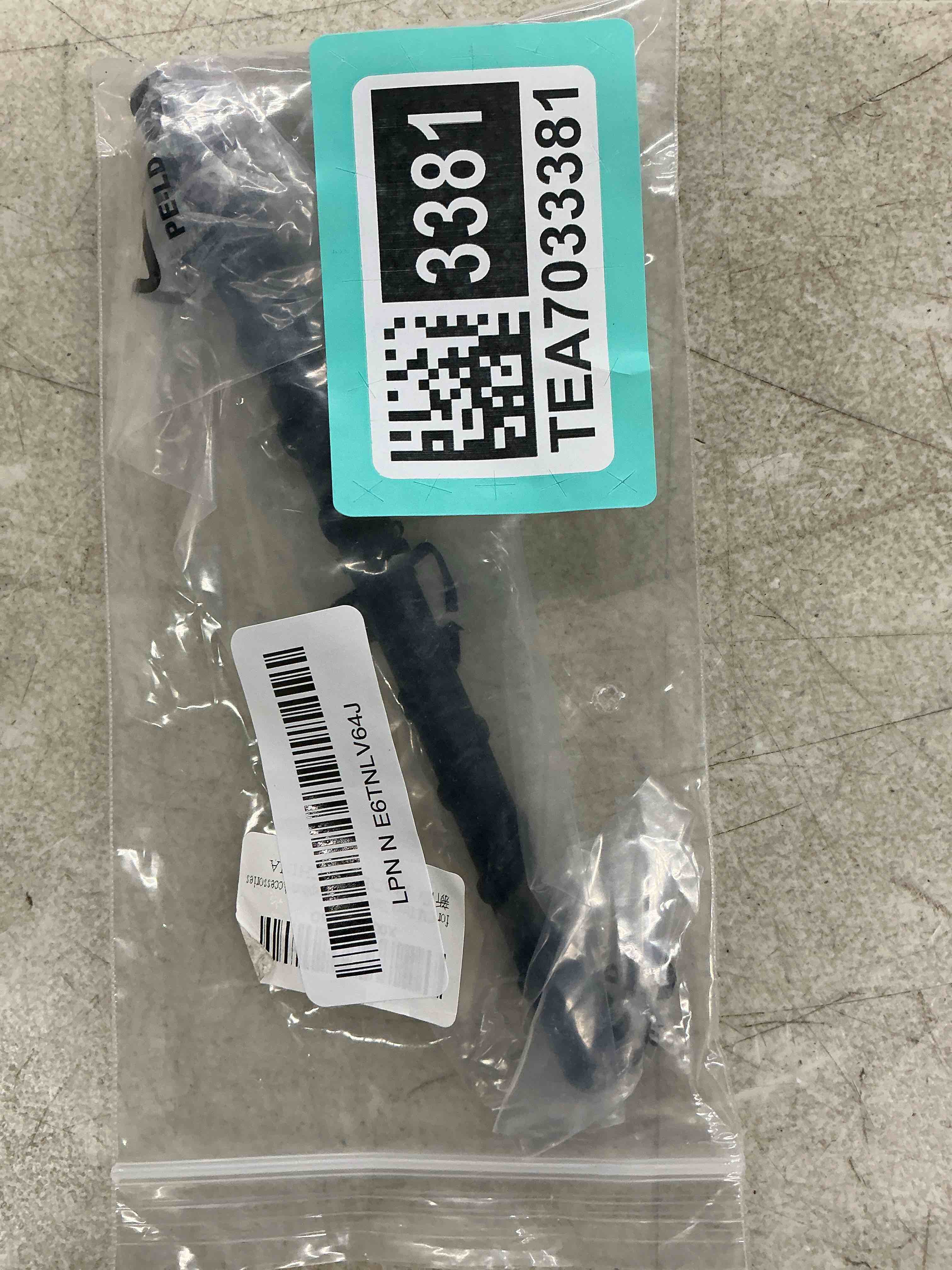 Condition photo showing Good Condition for for gm truck short antenna fit for gmc sierra 1500-3500 denali (1999-2026) | chevy silverado 1500-3500 (1999-2026) | 7" spiril flexible rubber antenna, optimized am/fm radio reception accessories