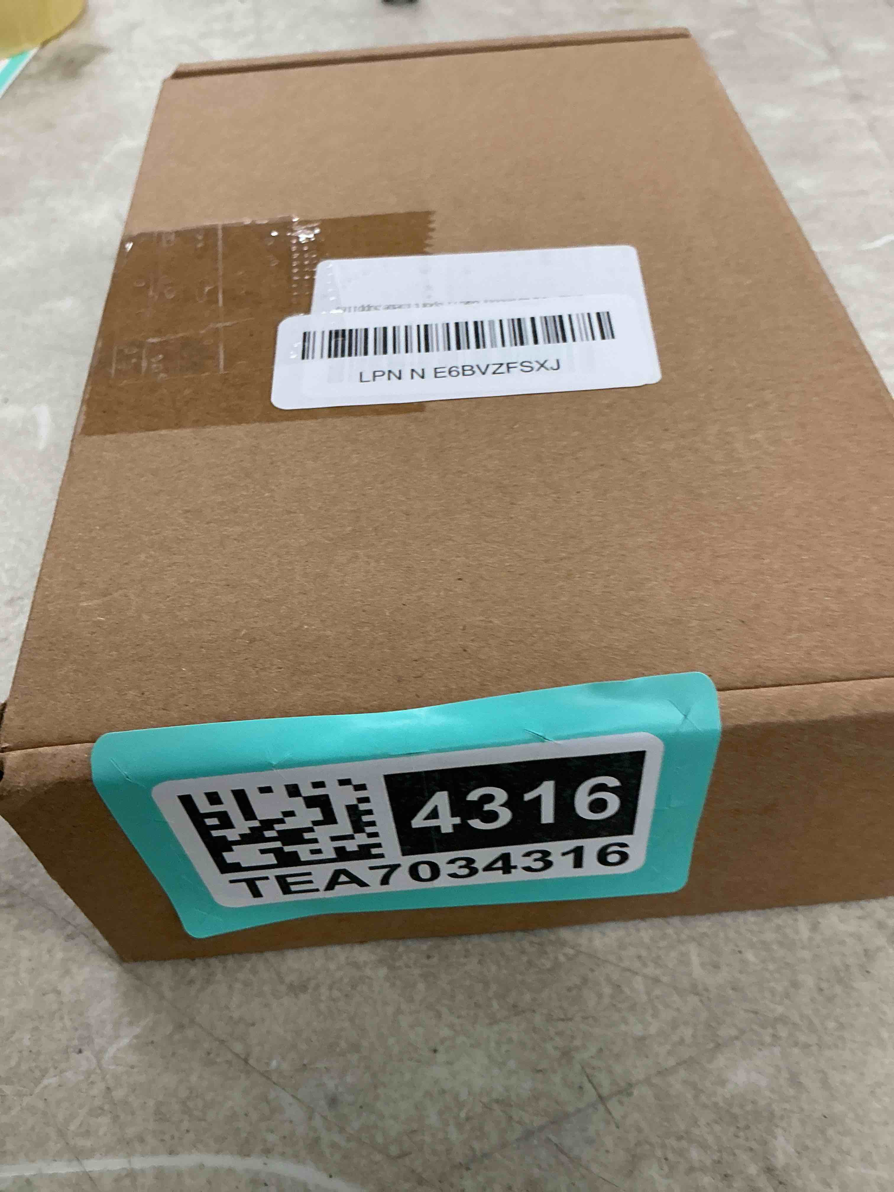 https://s3.amazonaws.com/lotting-images-prod/EmanualPiazza/TEA7034316_1784642715984.jpeg