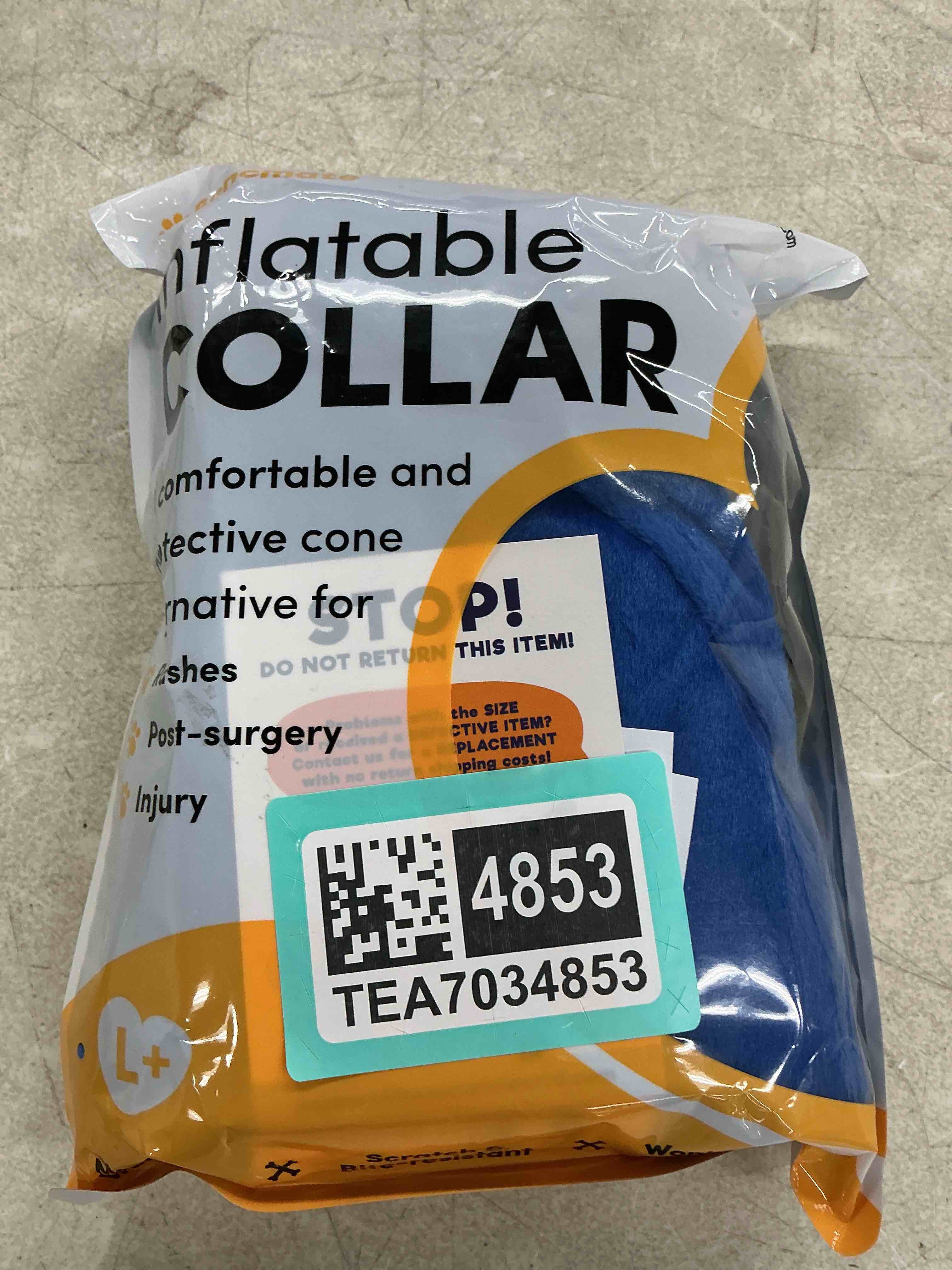 https://s3.amazonaws.com/lotting-images-prod/EmanualPiazza/TEA7034853_1784739599020.jpeg